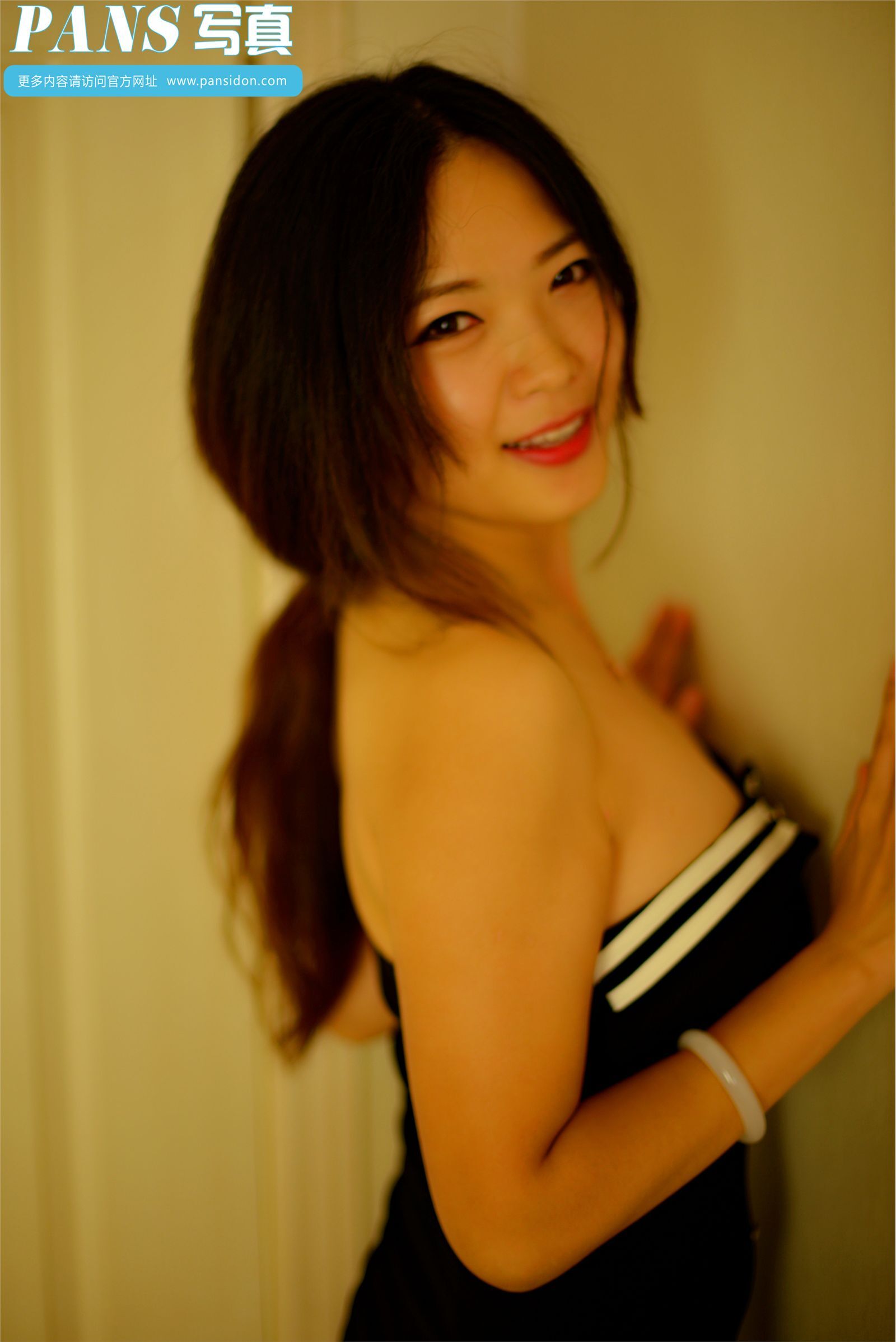 [PANS写真] 2014.12.02 NO.342 雨涵