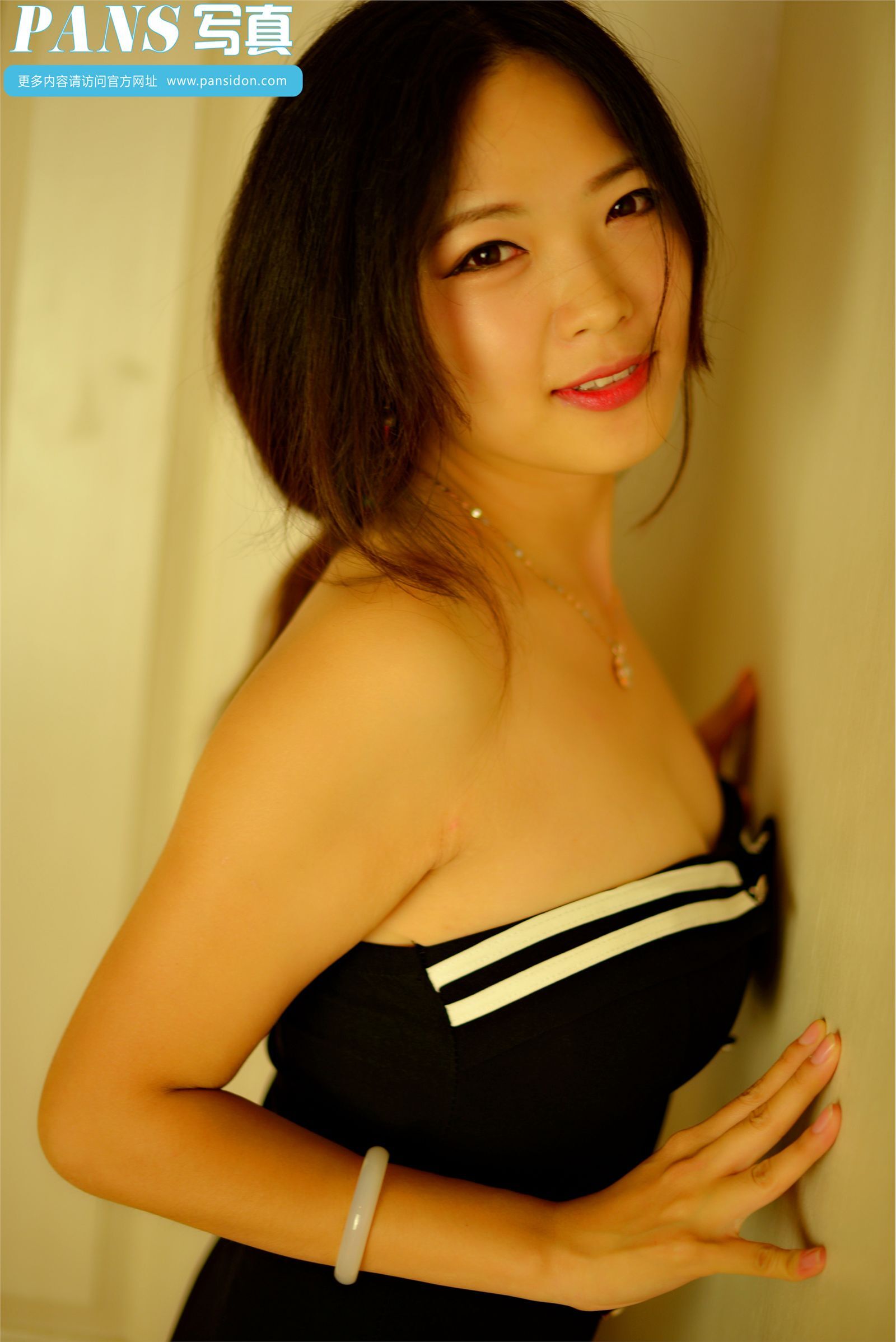 [PANS写真] 2014.12.02 NO.342 雨涵