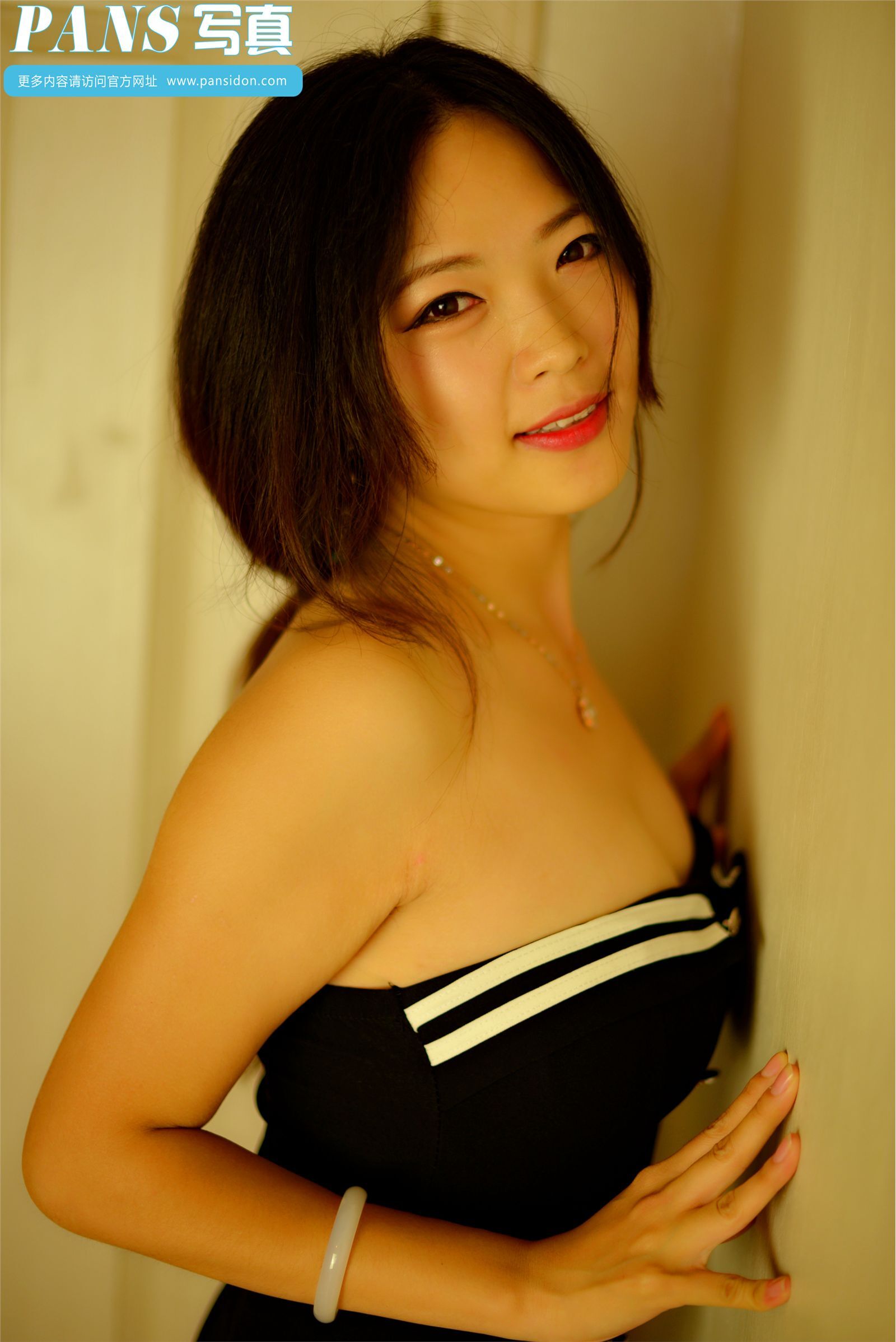 [PANS写真] 2014.12.02 NO.342 雨涵