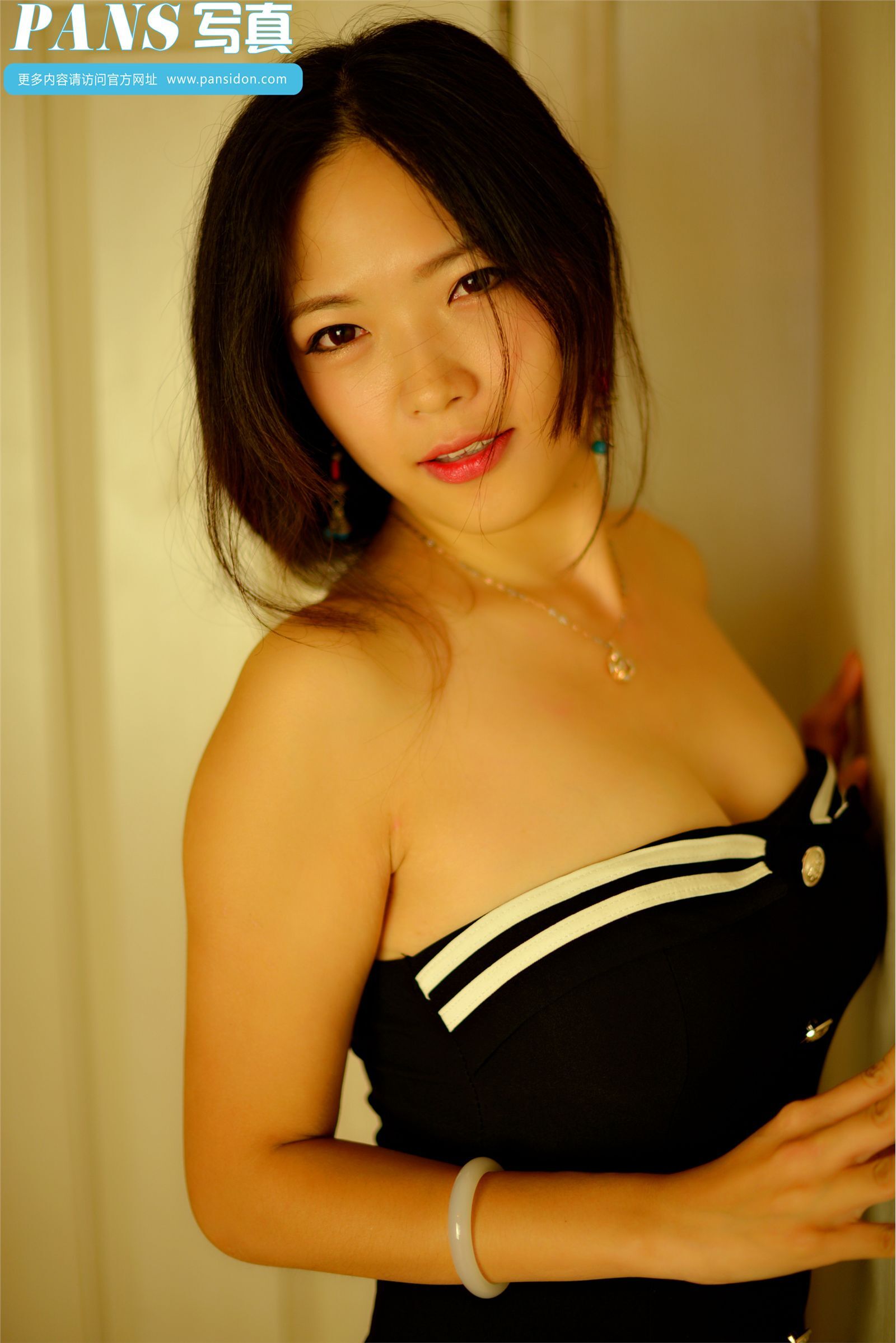 [PANS写真] 2014.12.02 NO.342 雨涵