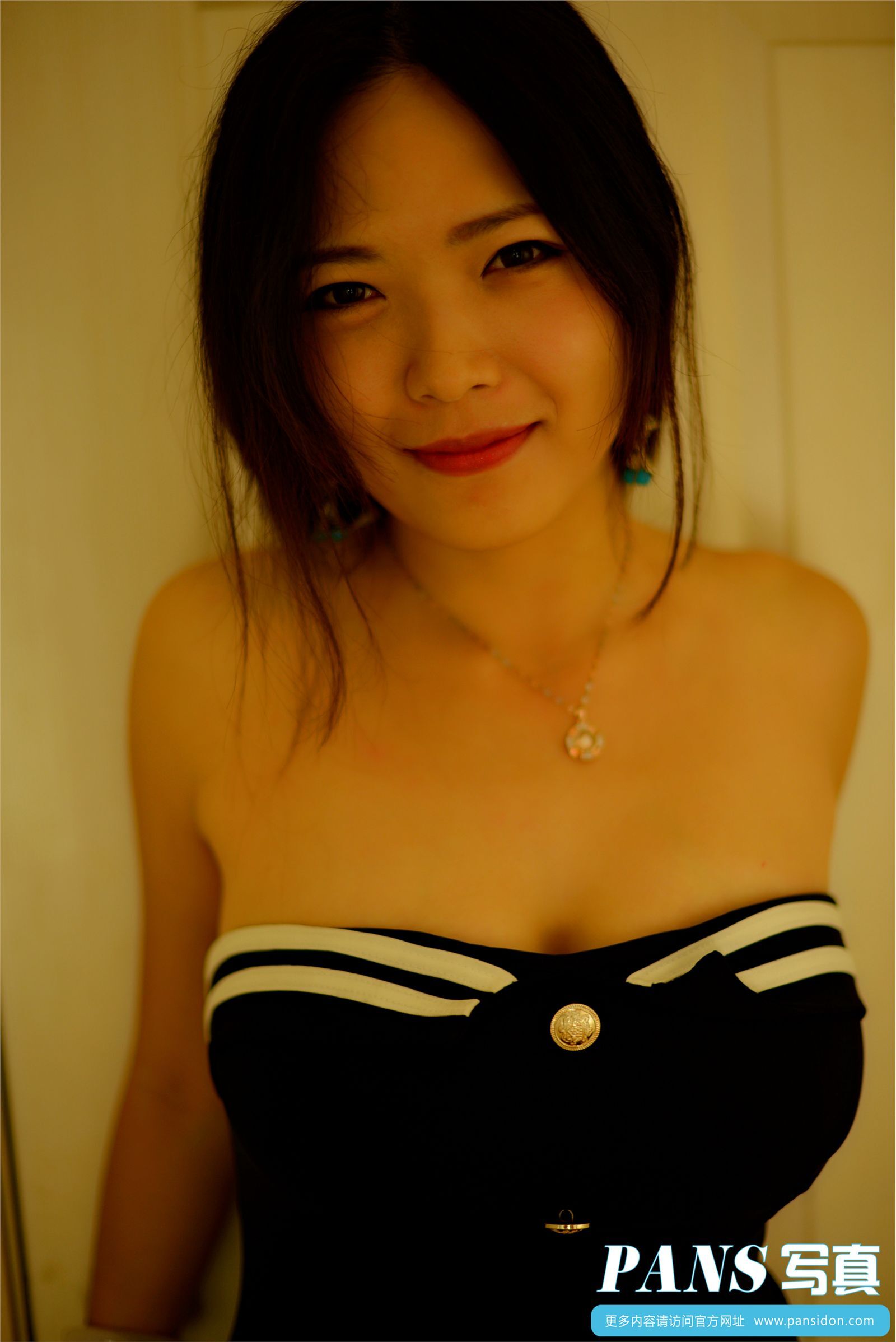 [PANS写真] 2014.12.02 NO.342 雨涵