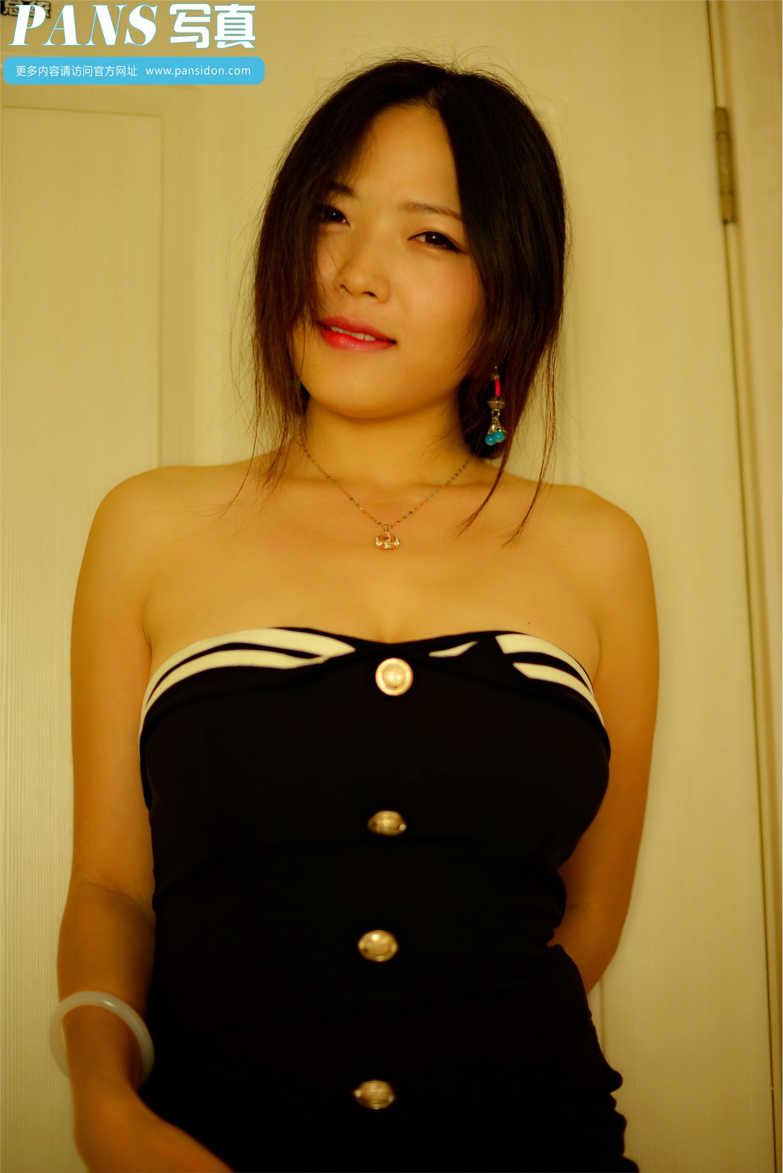 [PANS写真] 2014.12.02 NO.342 雨涵