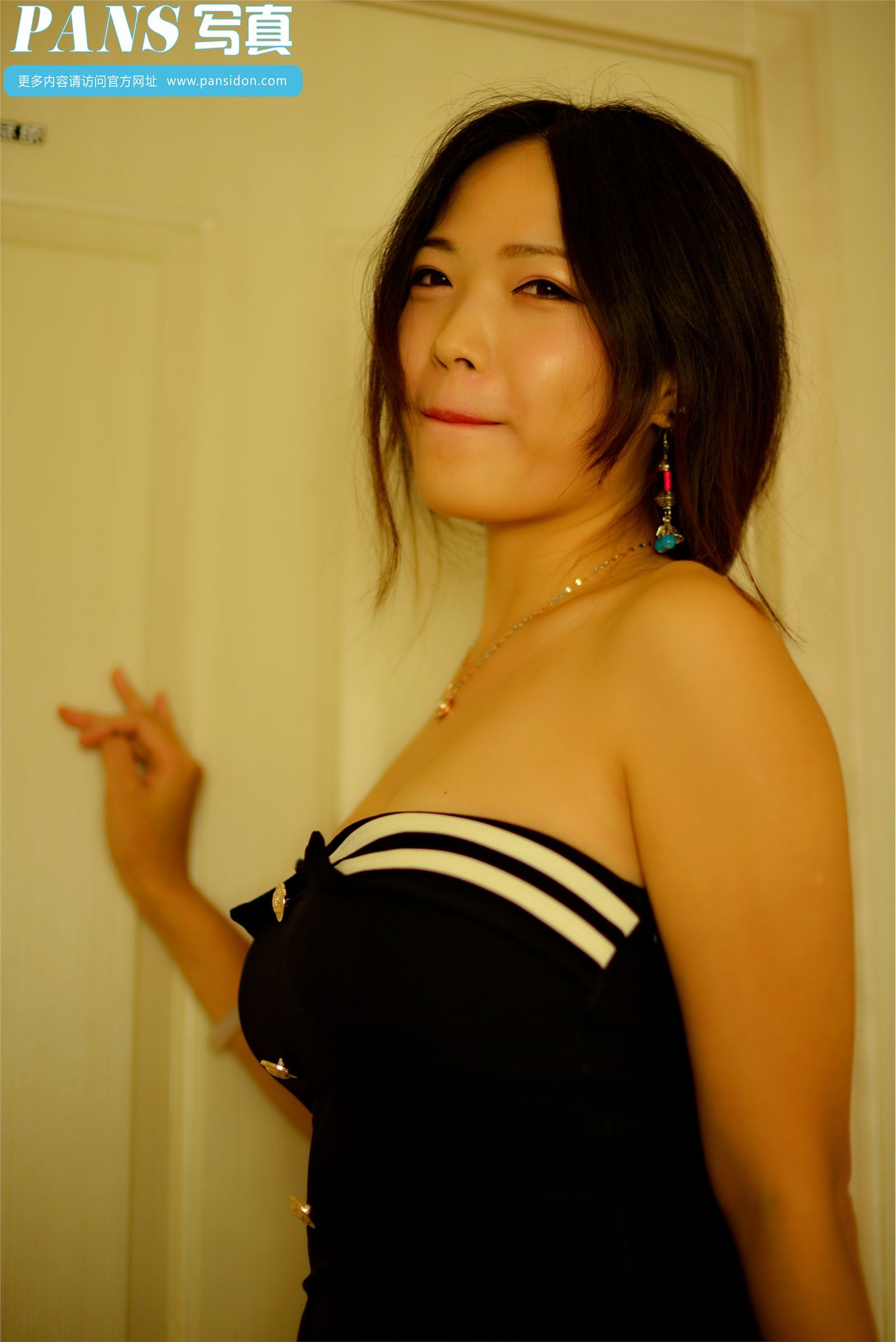 [PANS写真] 2014.12.02 NO.342 雨涵