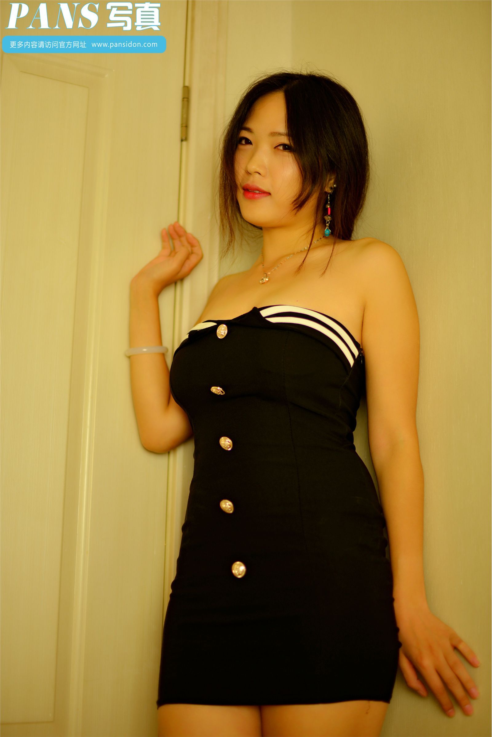 [PANS写真] 2014.12.02 NO.342 雨涵