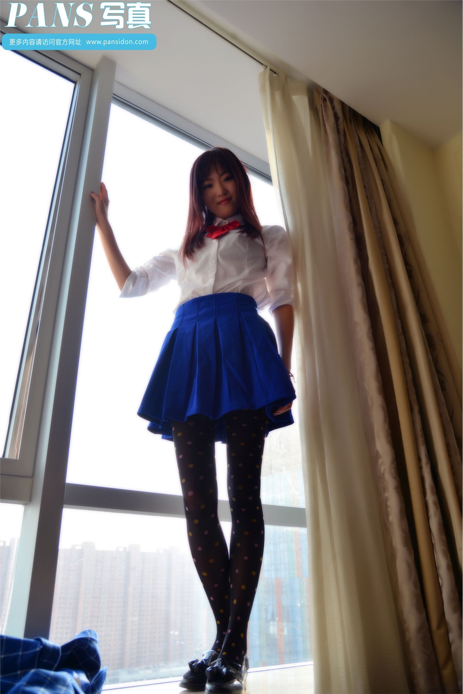 [PANS写真]2014.12.14 NO.348 梦楠