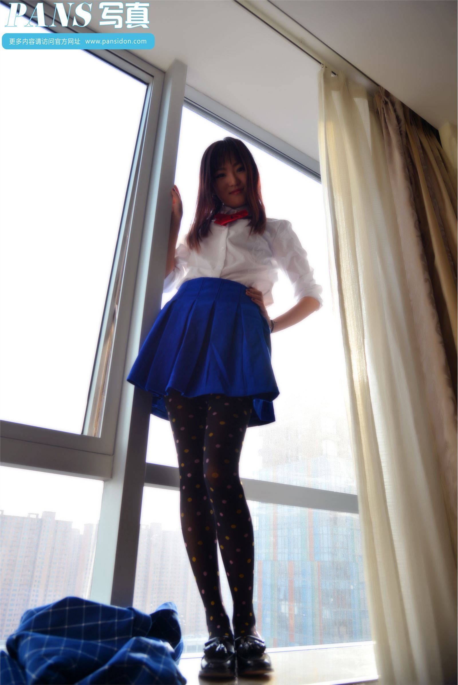 [PANS写真]2014.12.14 NO.348 梦楠