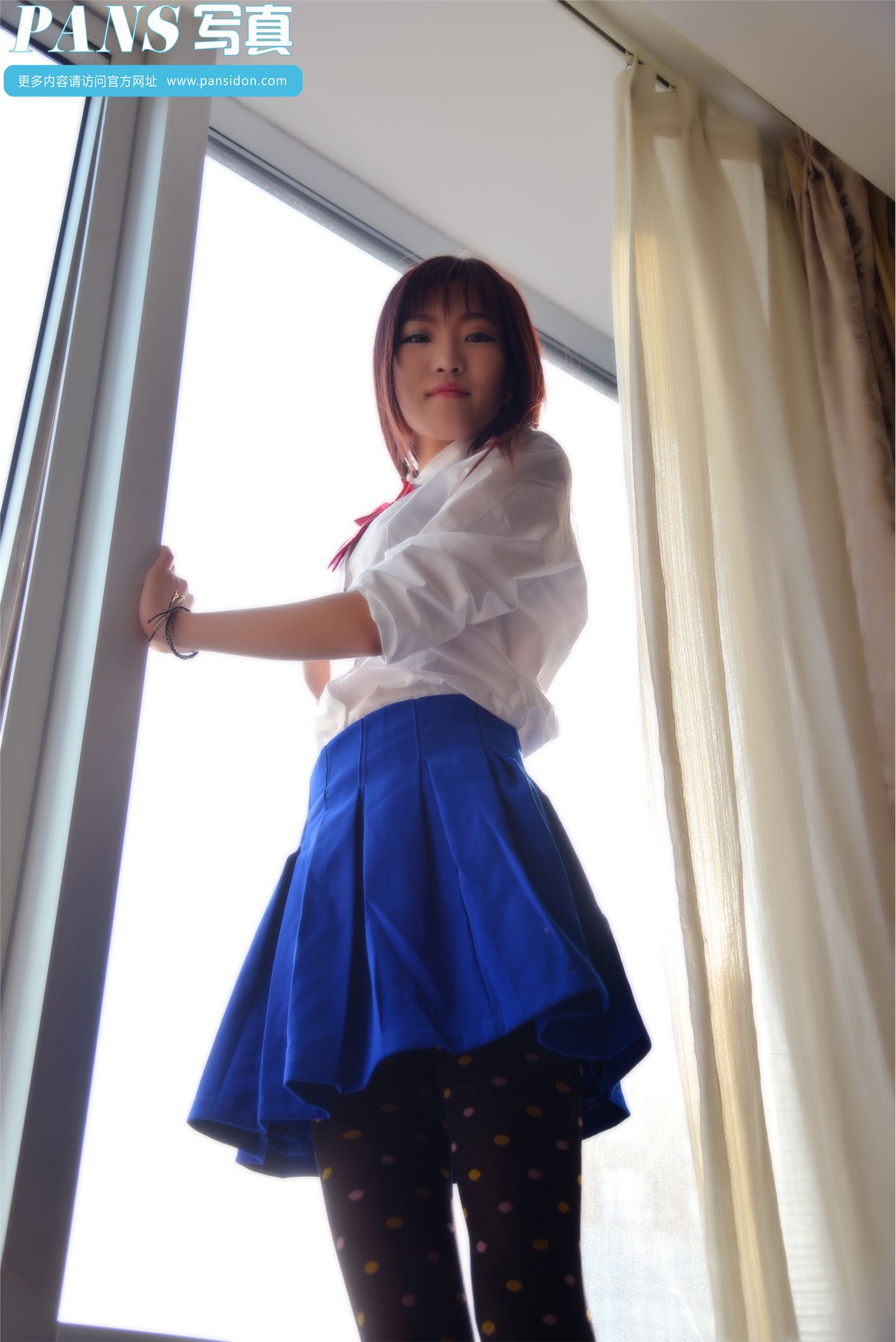 [PANS写真]2014.12.14 NO.348 梦楠