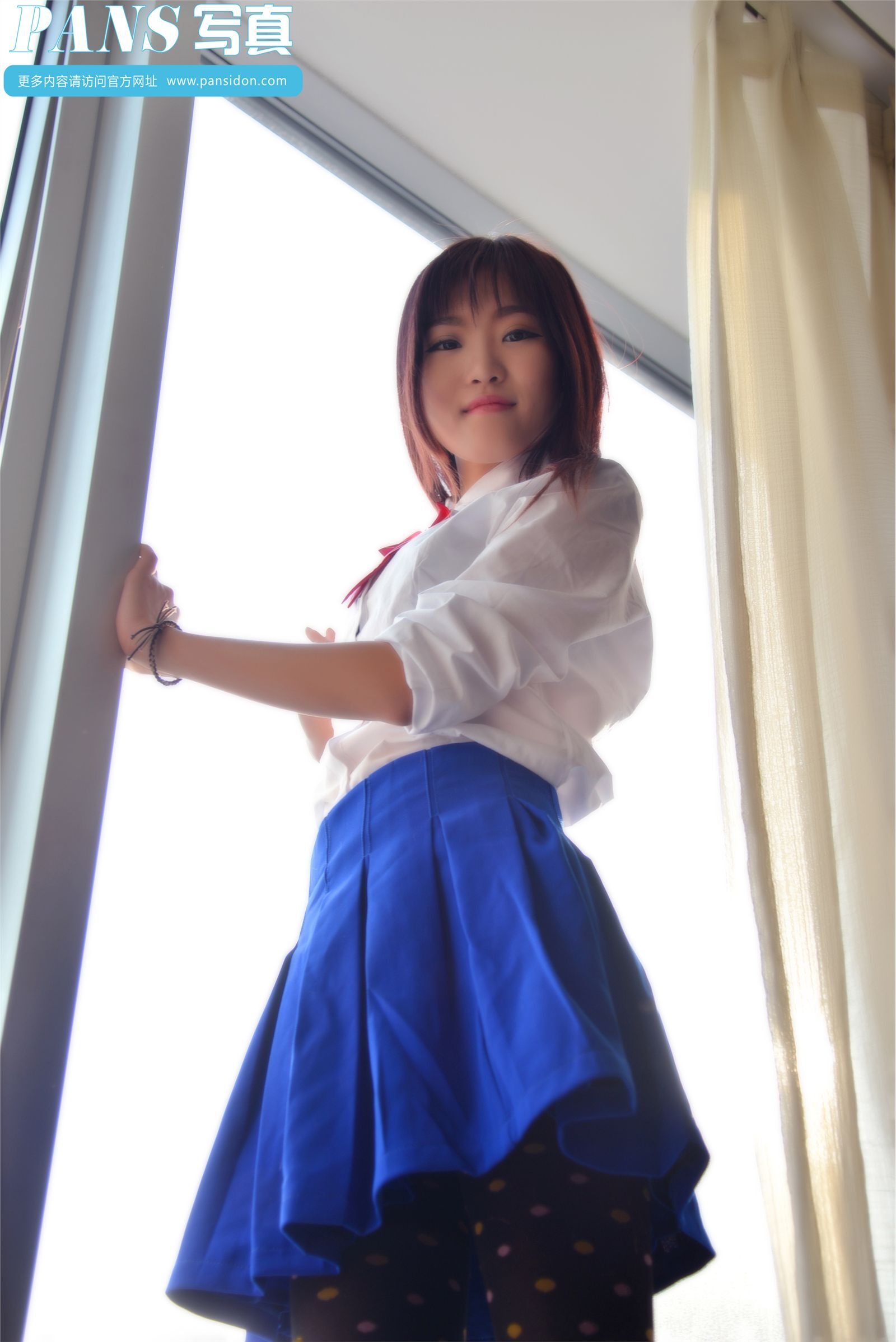 [PANS写真]2014.12.14 NO.348 梦楠