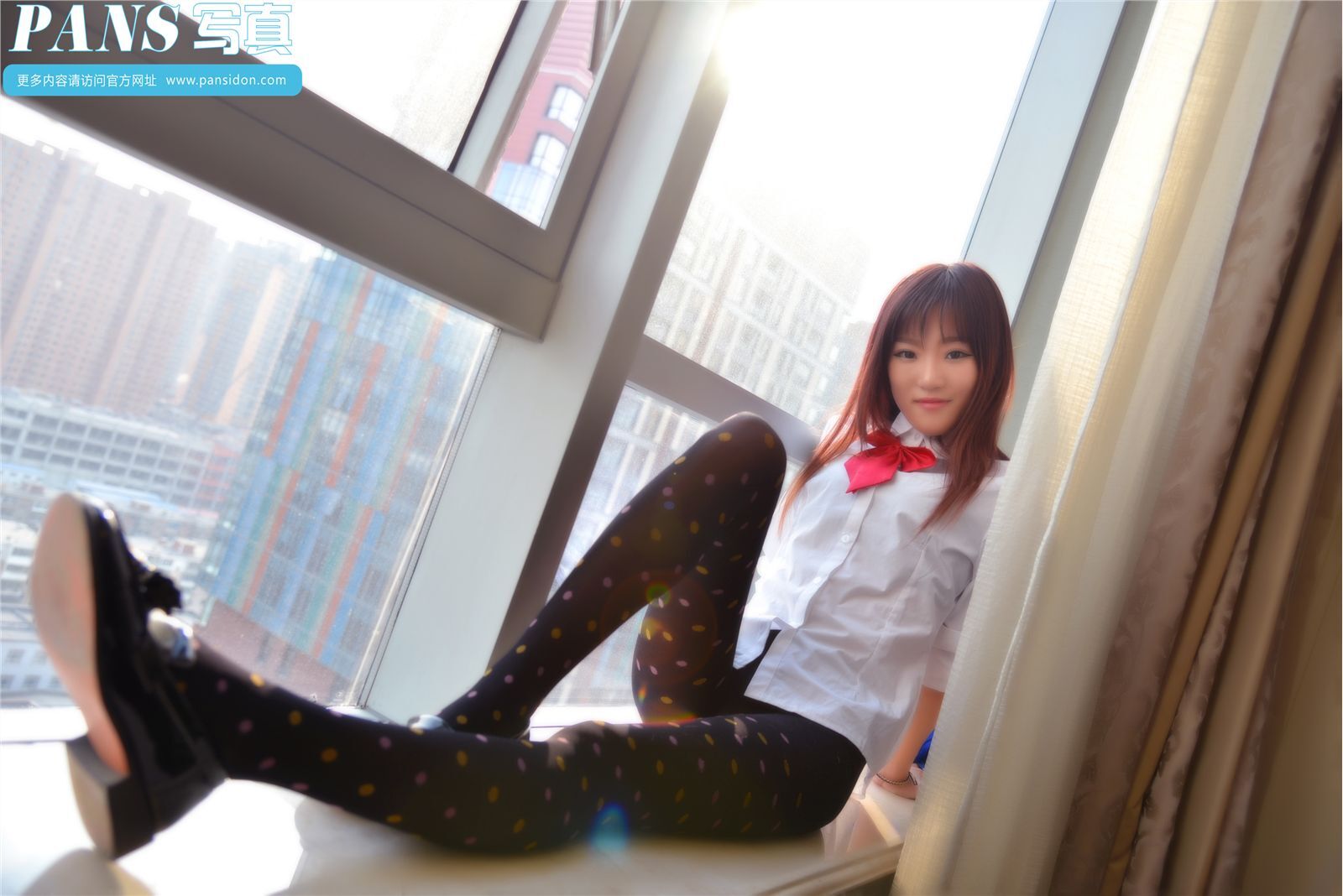 [PANS写真]2014.12.14 NO.348 梦楠