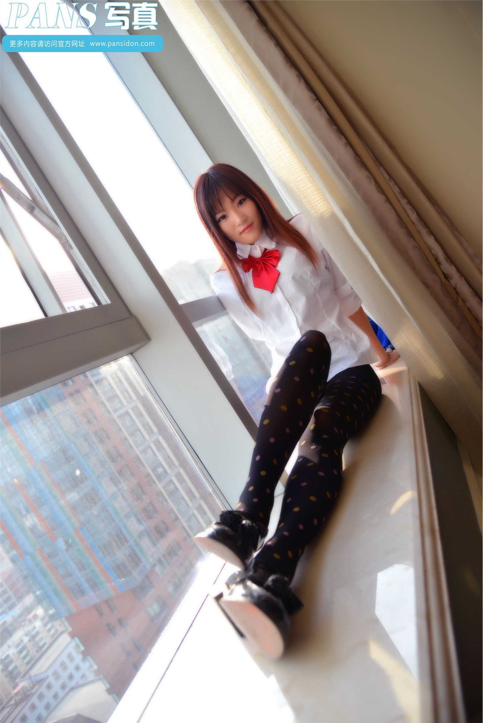 [PANS写真]2014.12.14 NO.348 梦楠