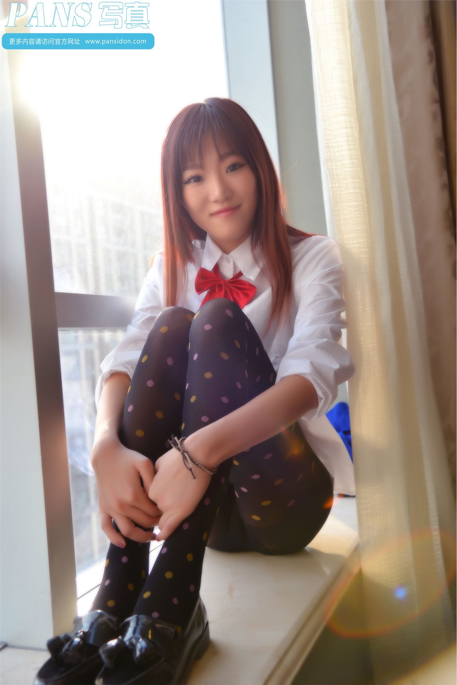 [PANS写真]2014.12.14 NO.348 梦楠