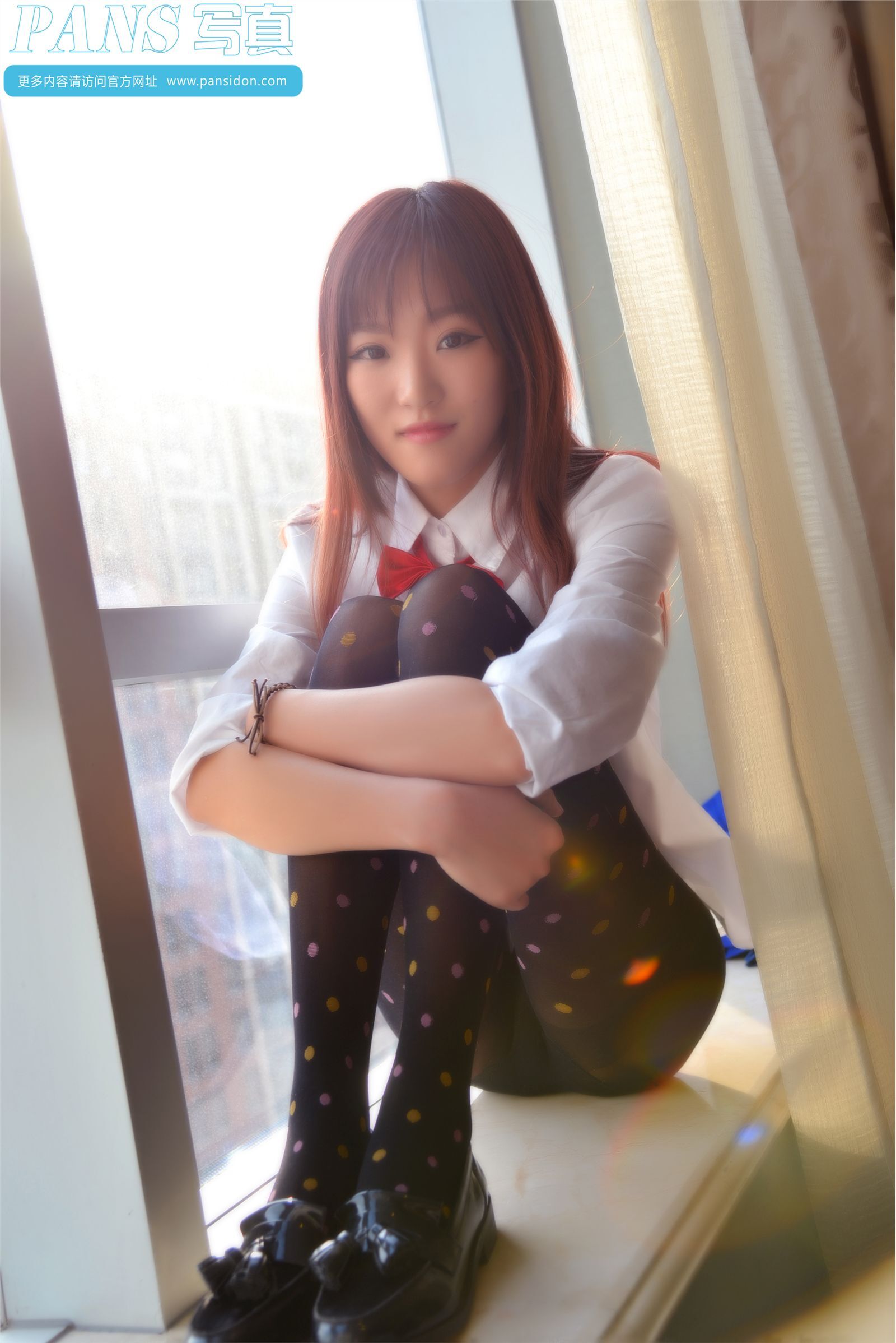 [PANS写真]2014.12.14 NO.348 梦楠