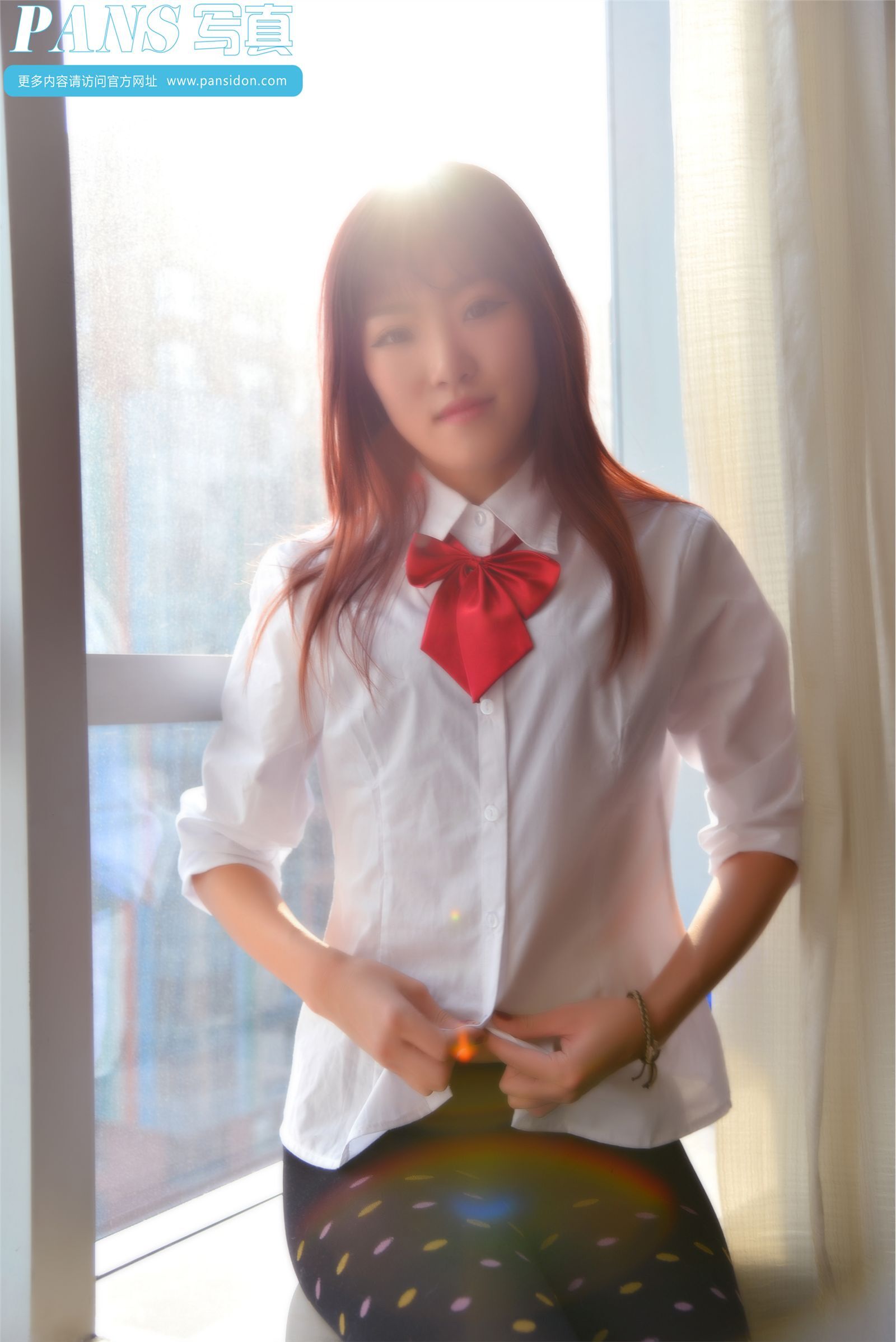 [PANS写真]2014.12.14 NO.348 梦楠