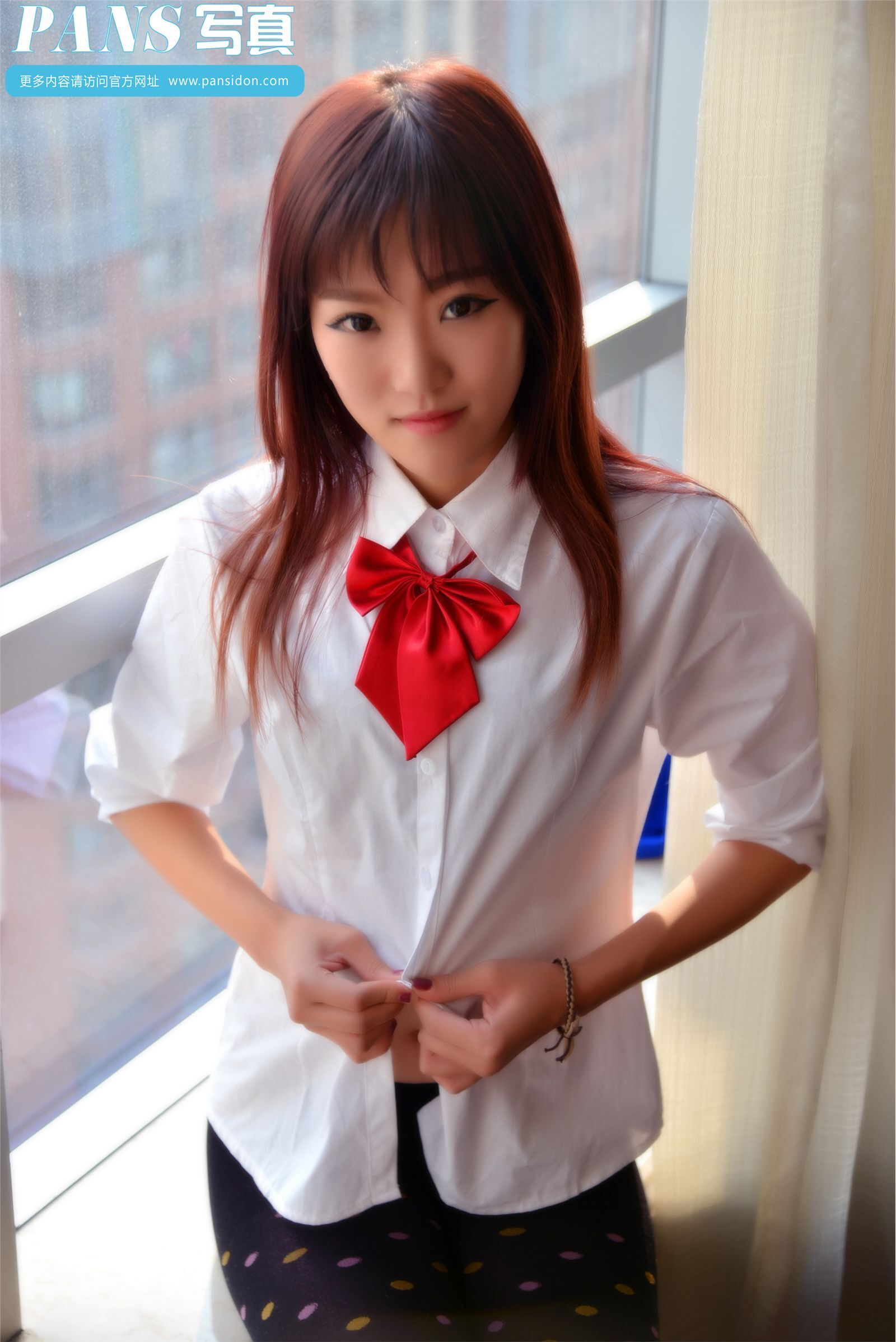 [PANS写真]2014.12.14 NO.348 梦楠