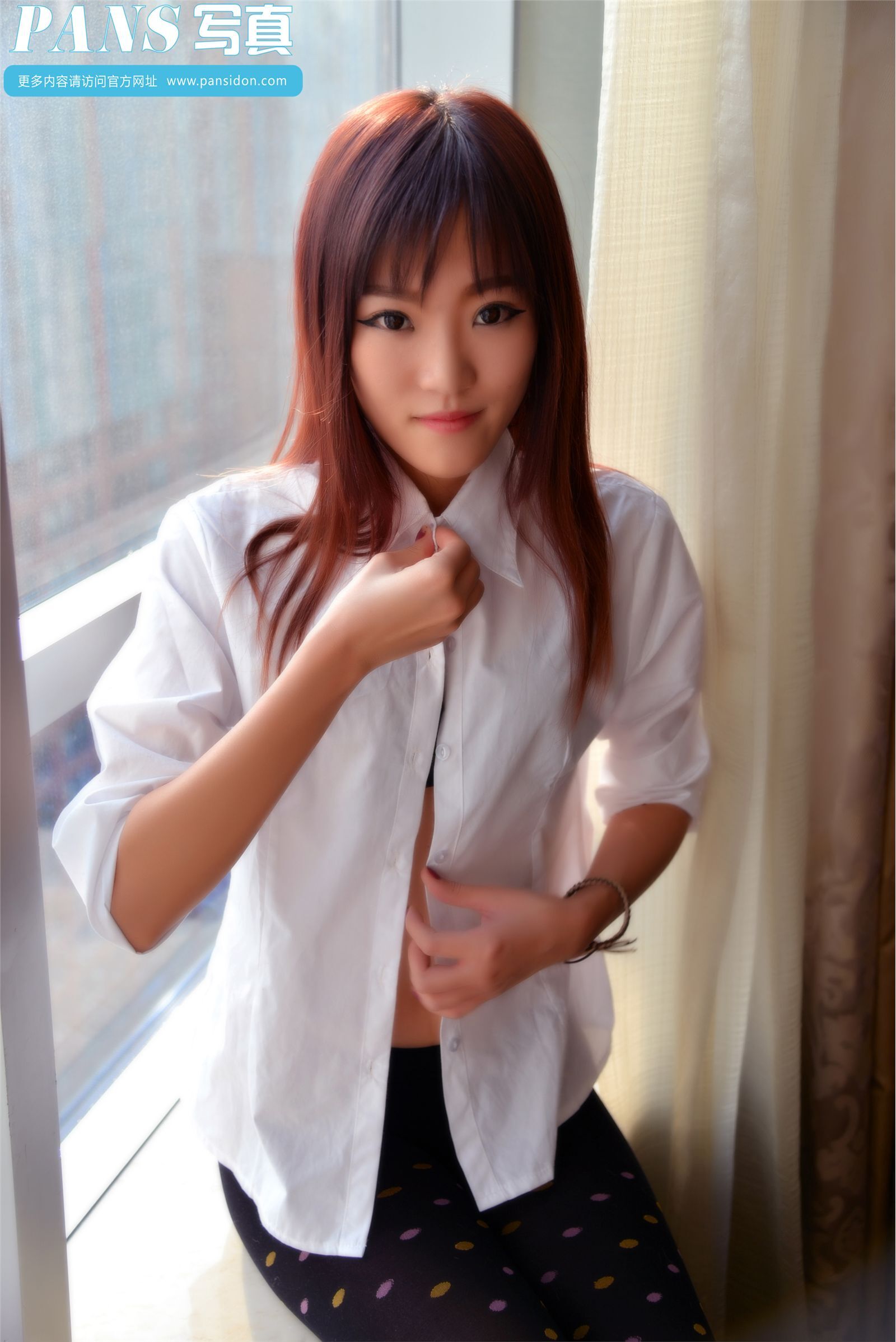 [PANS写真]2014.12.14 NO.348 梦楠