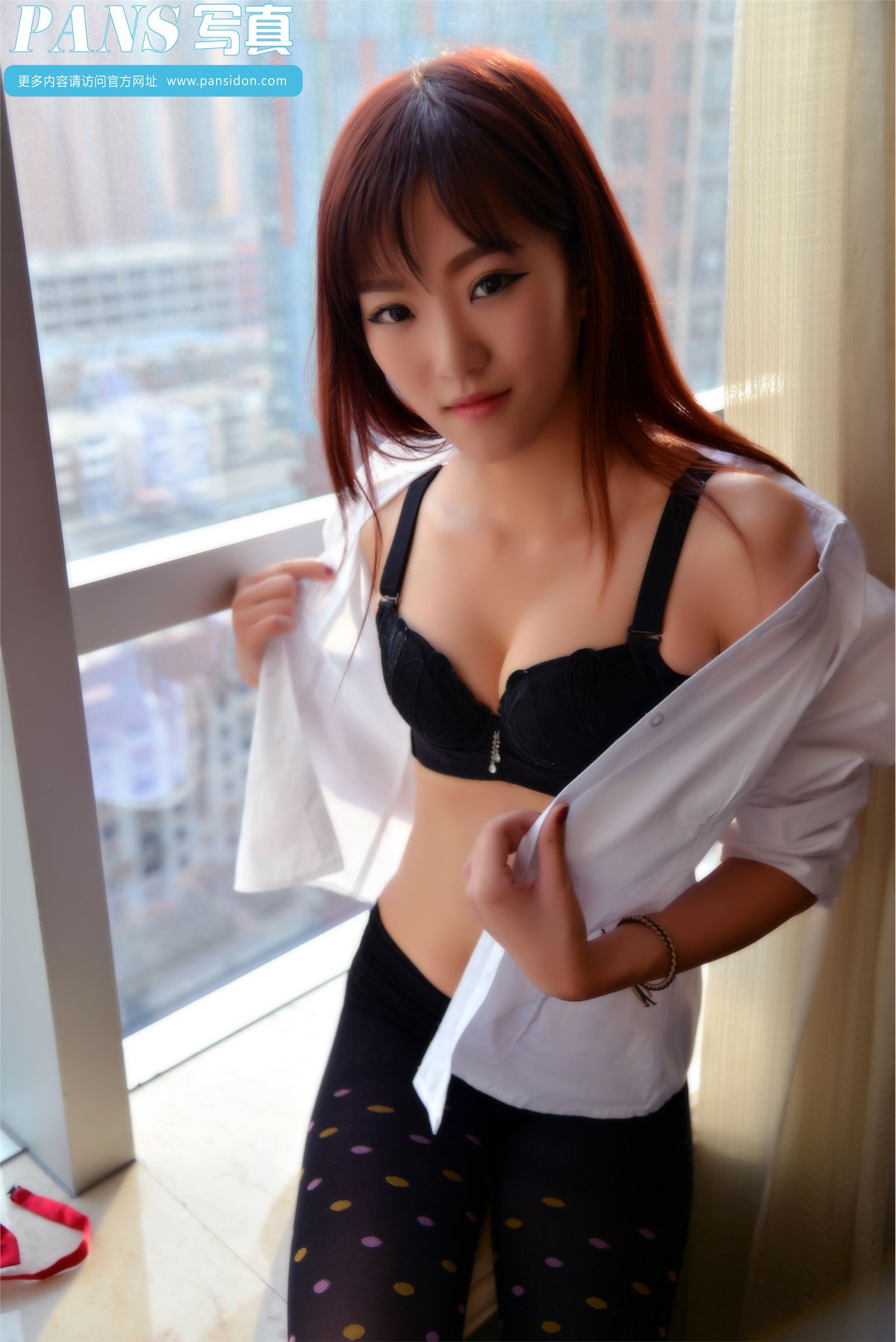 [PANS写真]2014.12.14 NO.348 梦楠