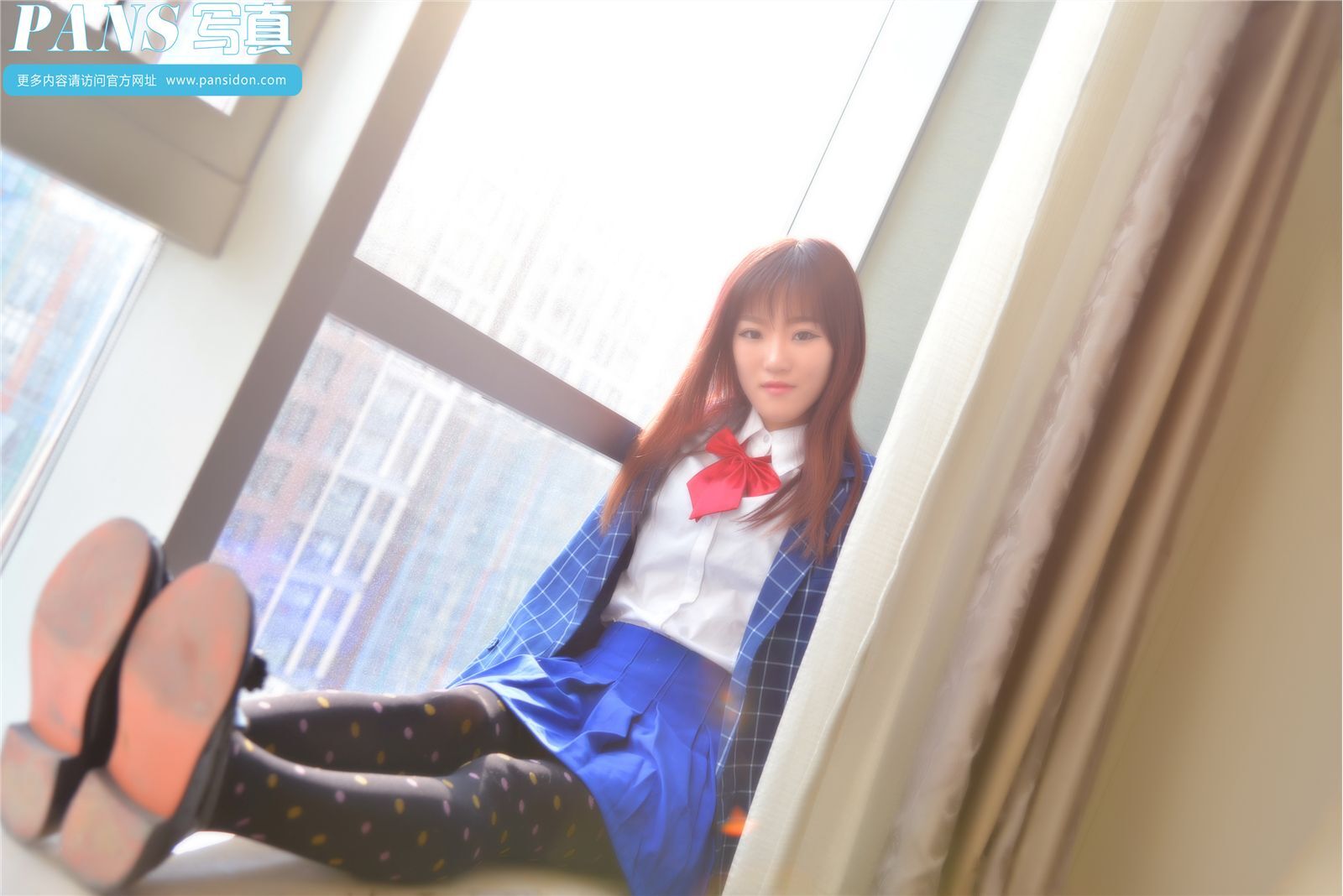 [PANS写真]2014.12.14 NO.348 梦楠