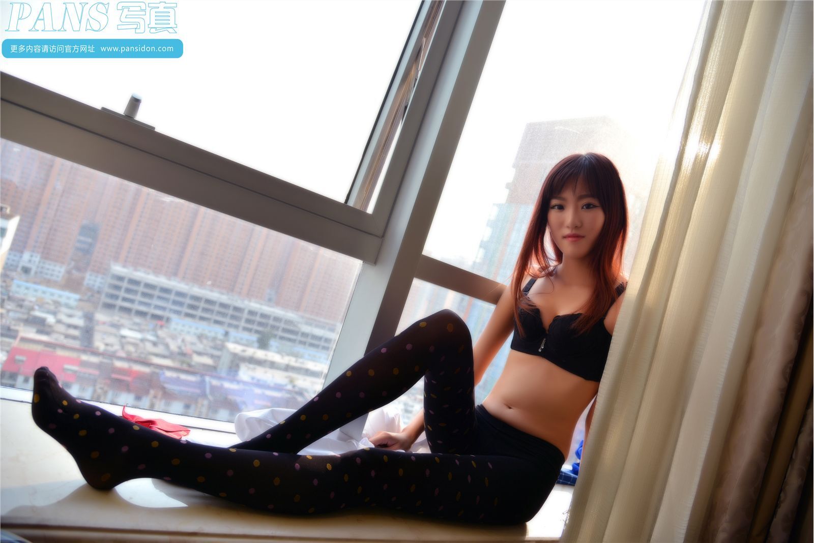 [PANS写真]2014.12.14 NO.348 梦楠