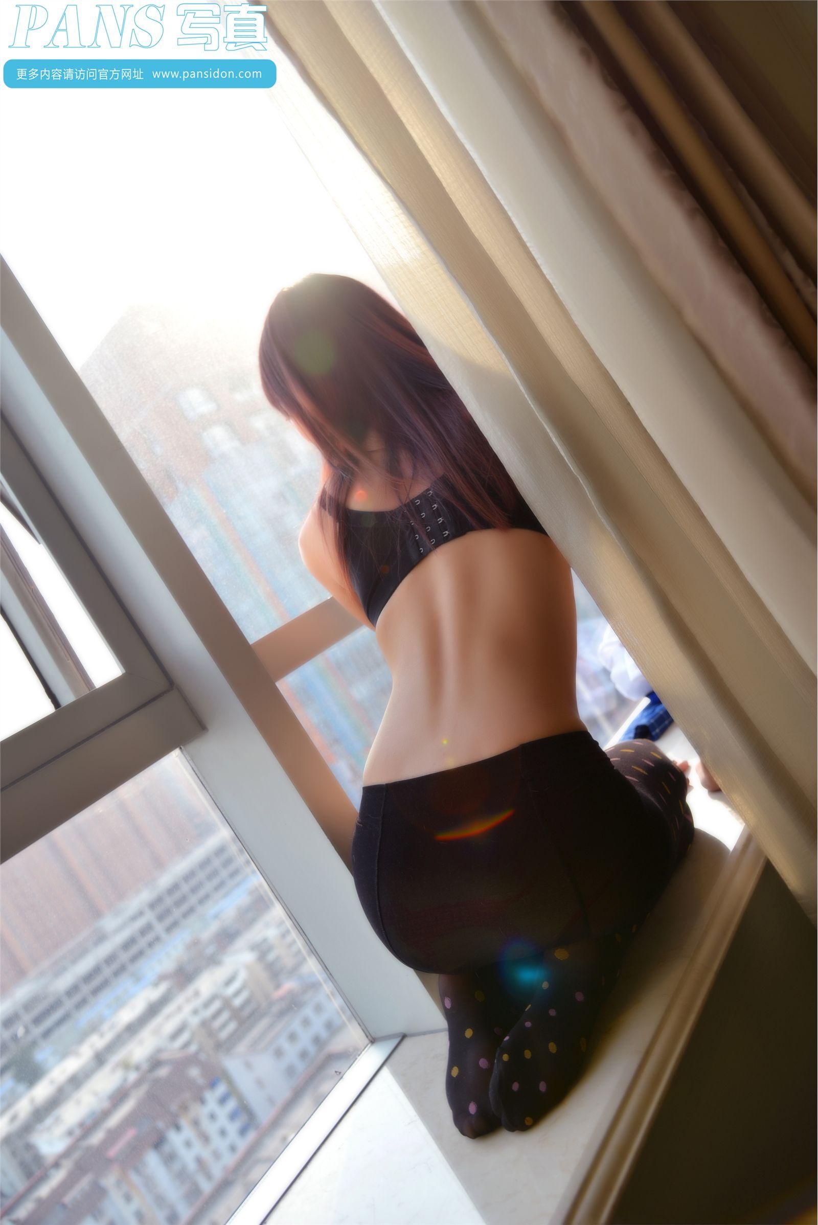 [PANS写真]2014.12.14 NO.348 梦楠
