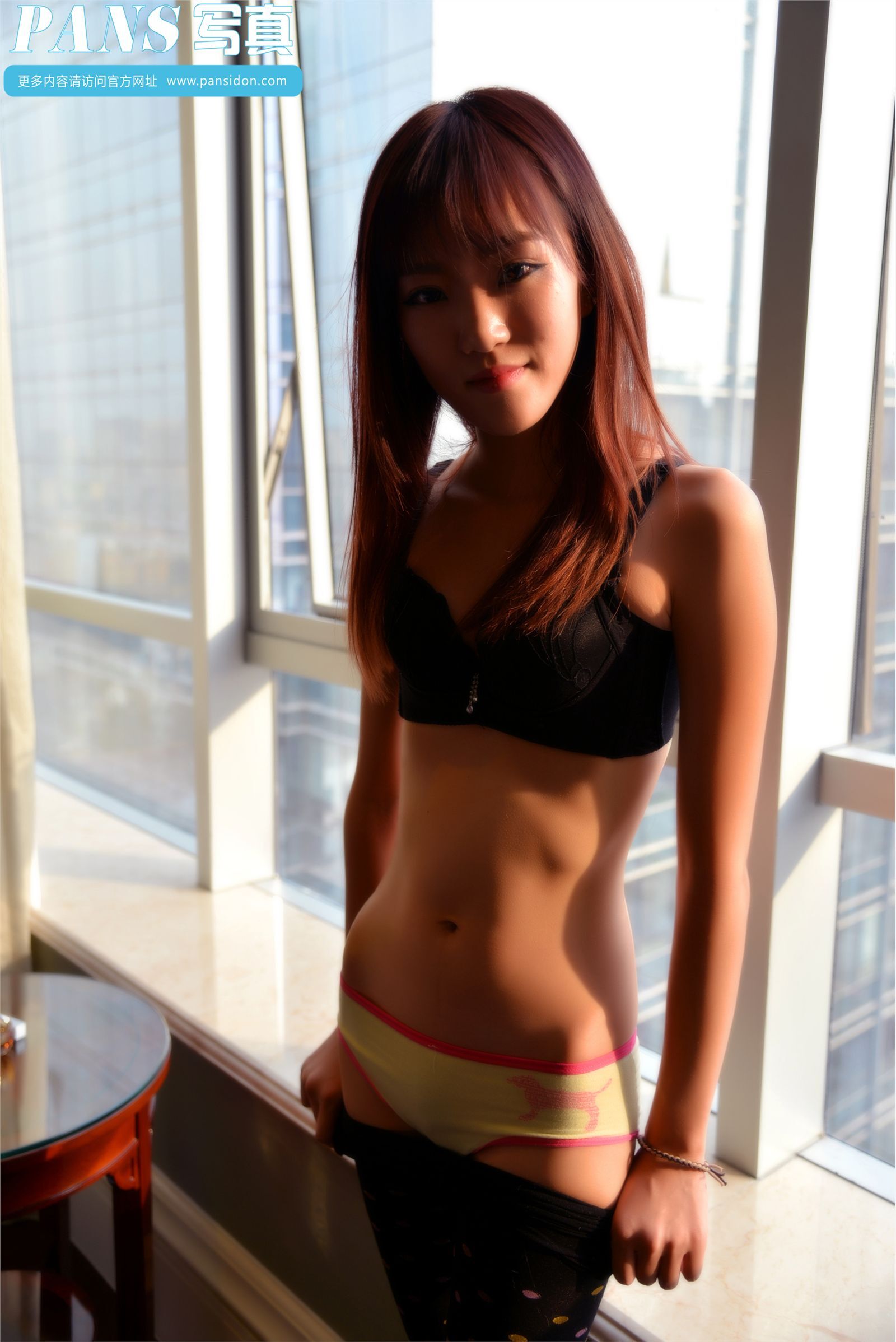 [PANS写真]2014.12.14 NO.348 梦楠