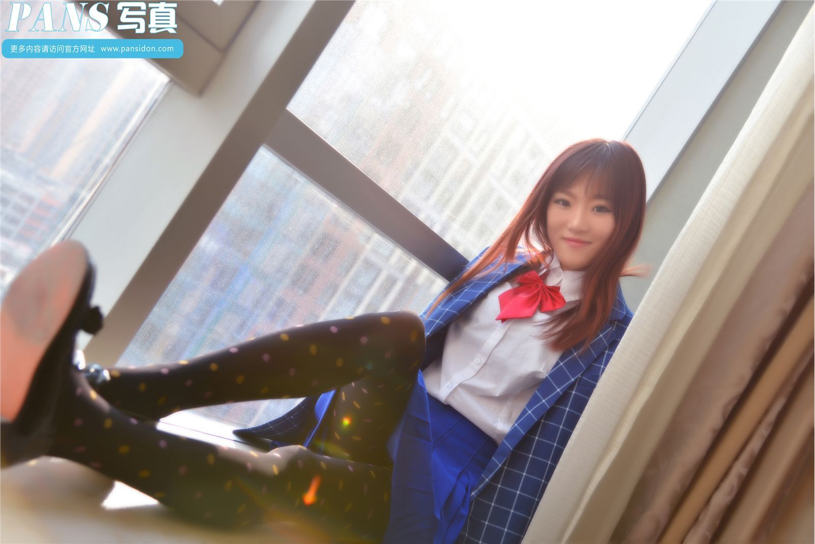 [PANS写真]2014.12.14 NO.348 梦楠