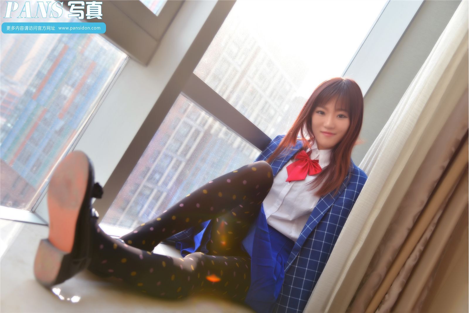 [PANS写真]2014.12.14 NO.348 梦楠