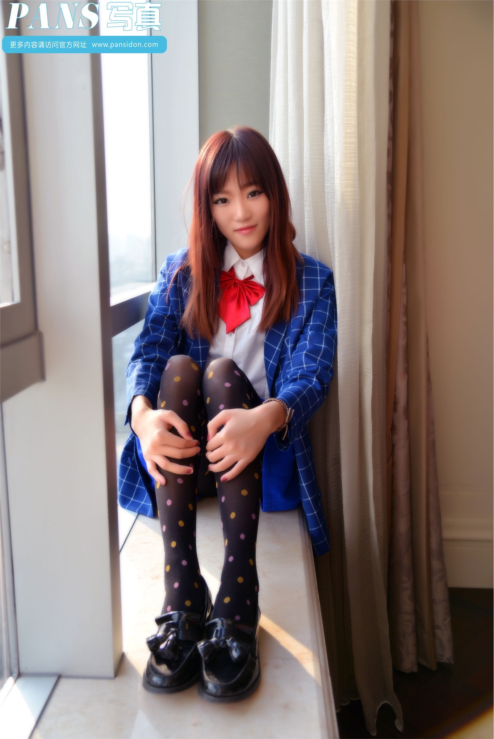 [PANS写真]2014.12.14 NO.348 梦楠