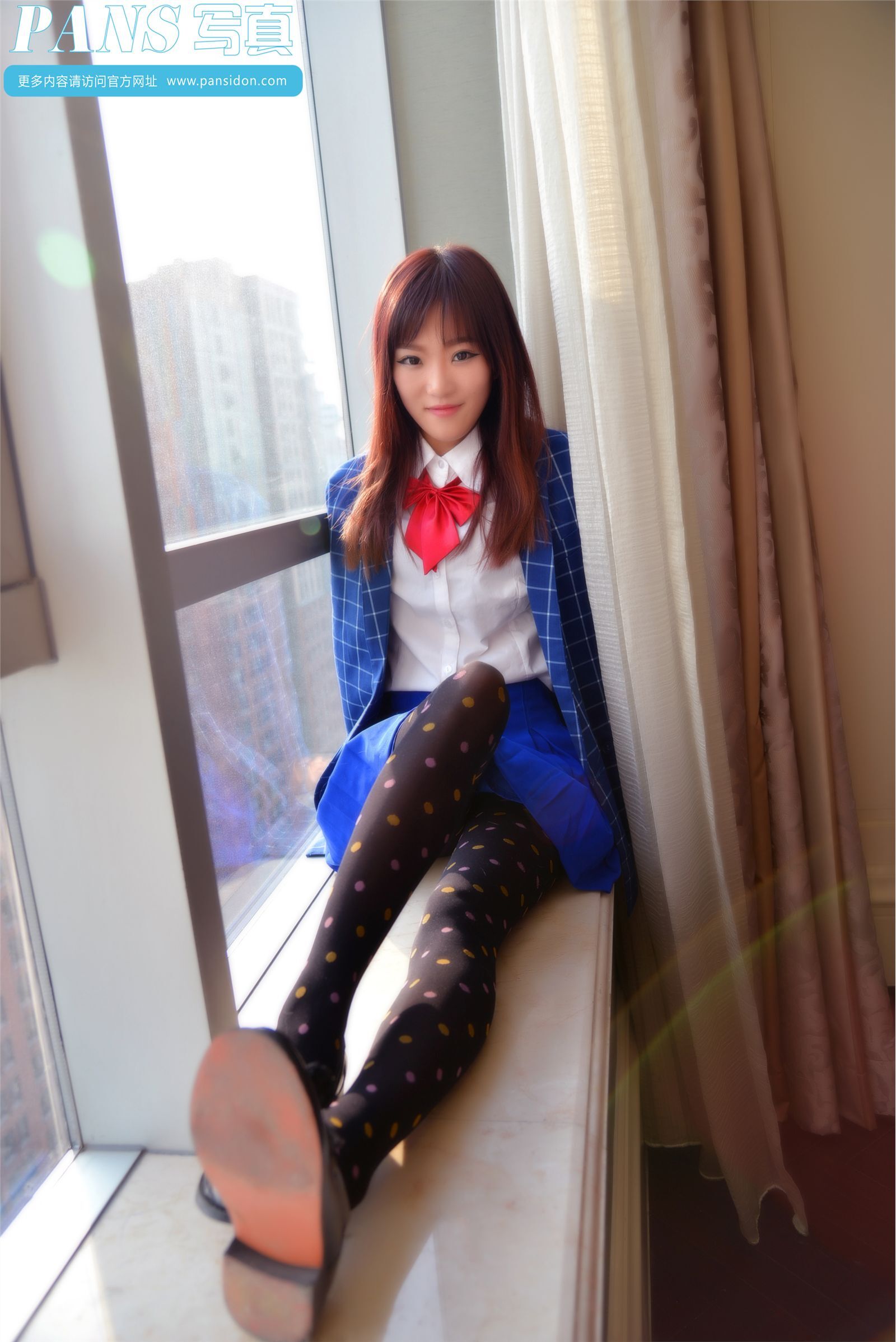 [PANS写真]2014.12.14 NO.348 梦楠