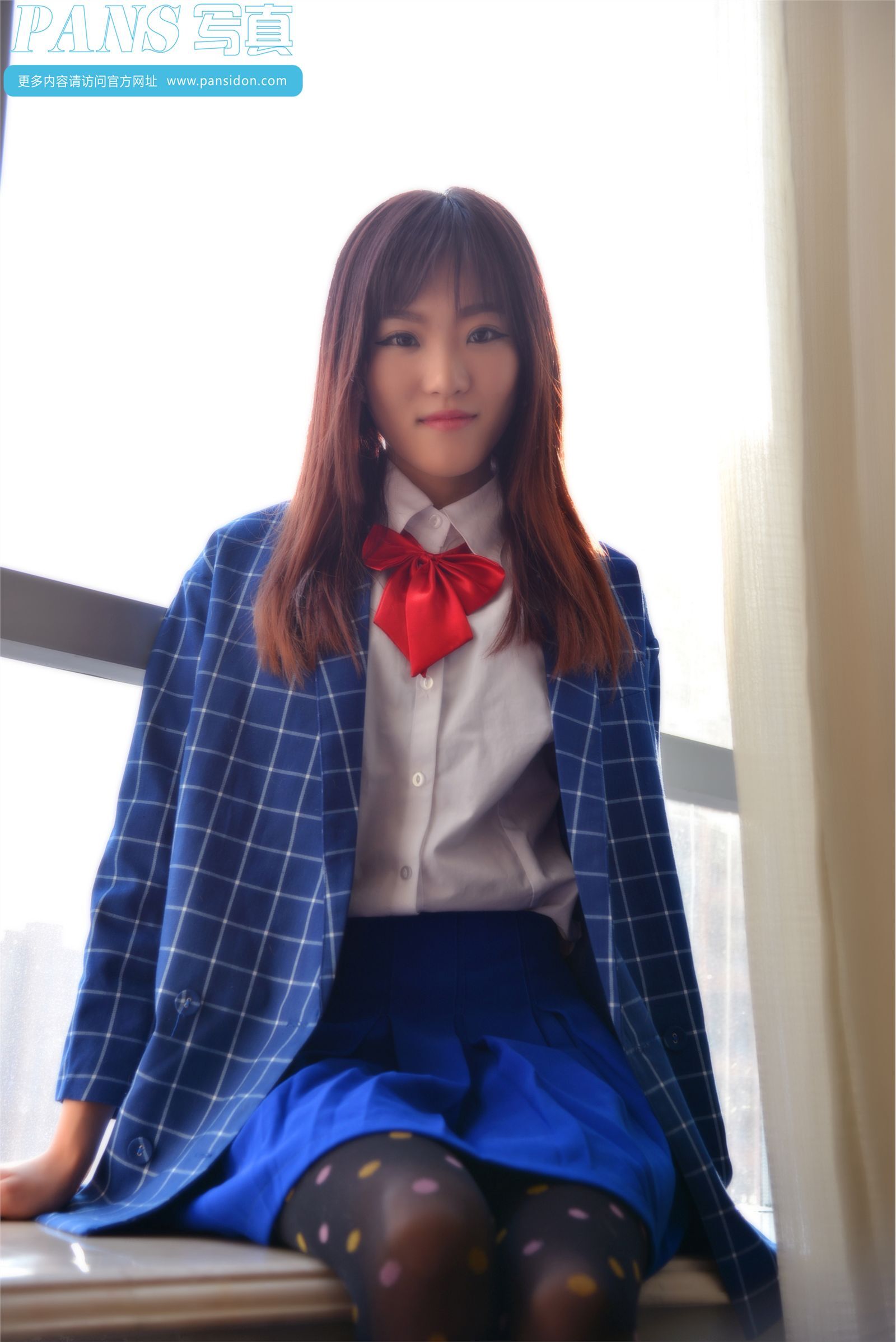 [PANS写真]2014.12.14 NO.348 梦楠