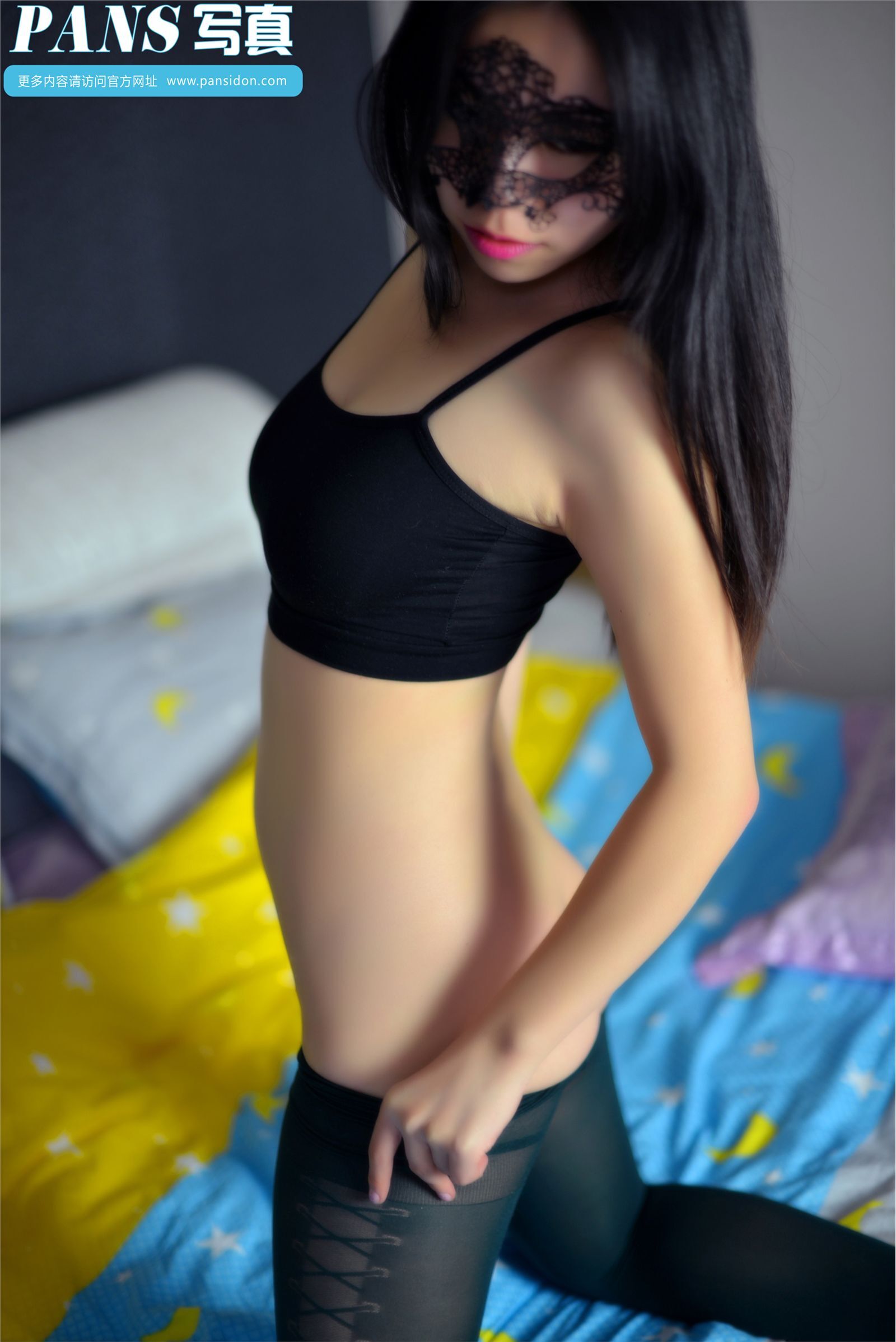 [PANS写真]2014.12.20 NO.351 小倩