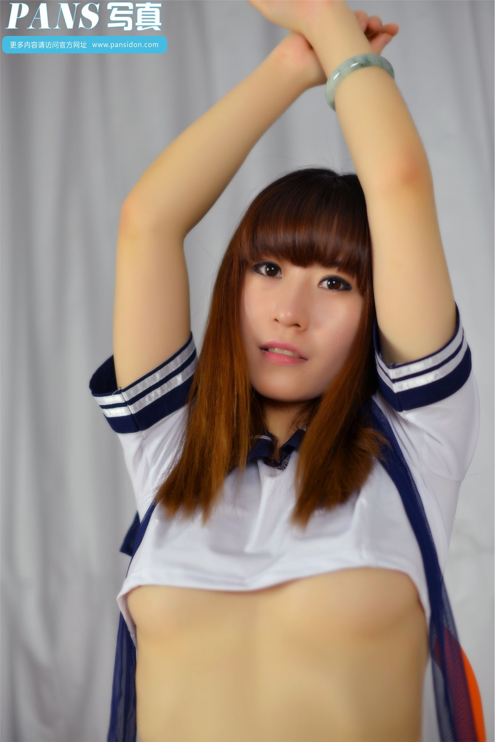 [PANS写真] 2014.12.22 NO.352 可儿