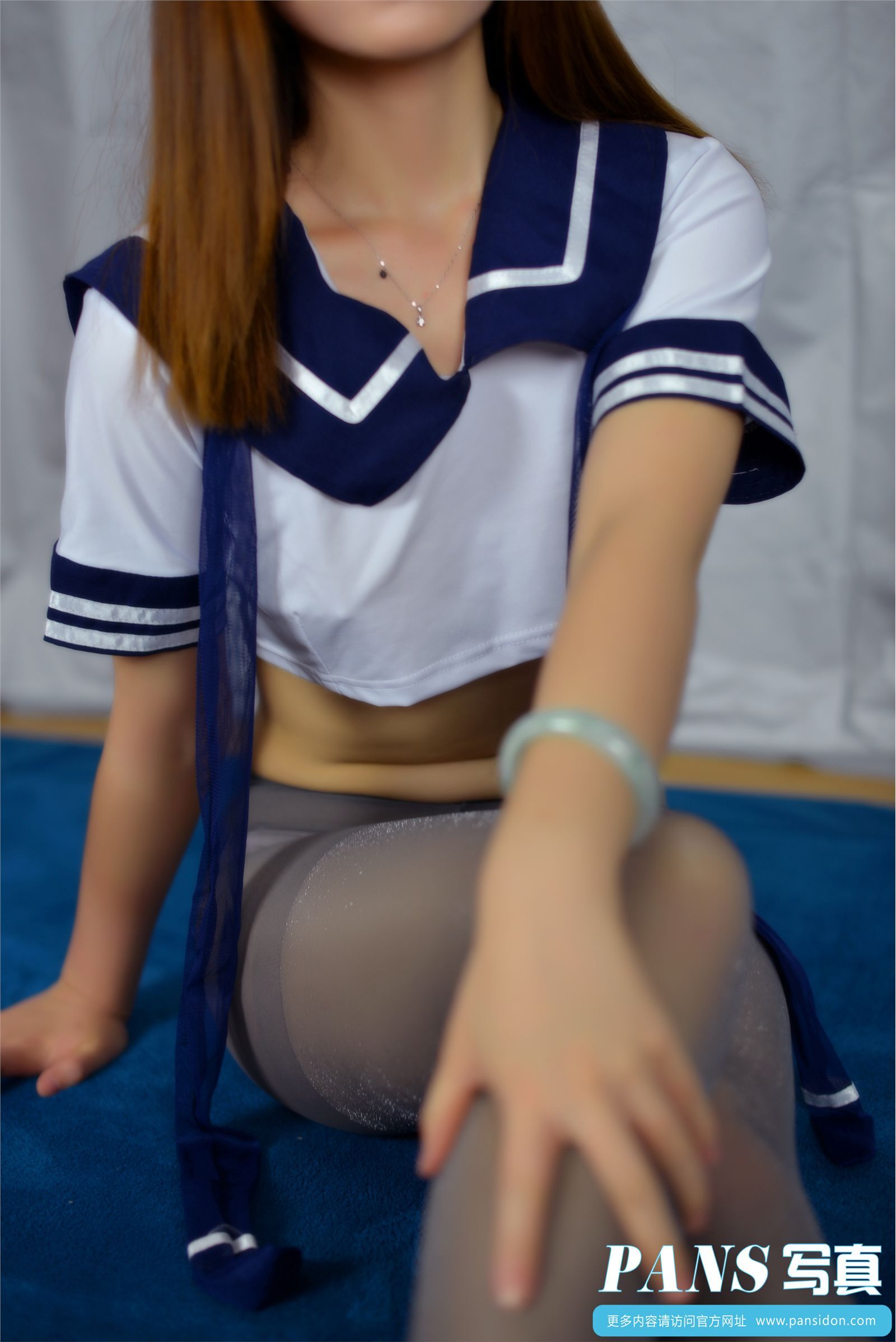 [PANS写真] 2014.12.22 NO.352 可儿