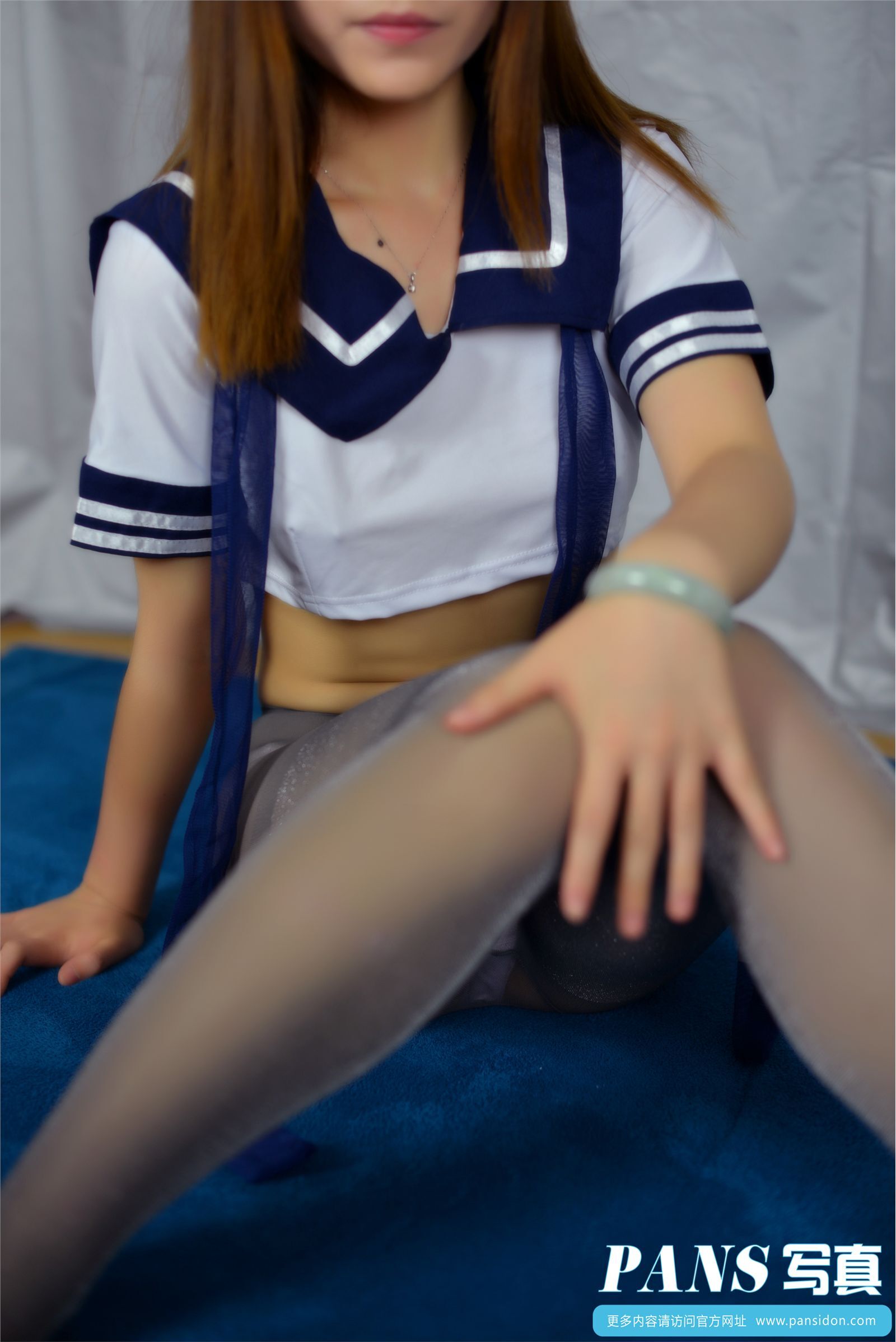 [PANS写真] 2014.12.22 NO.352 可儿