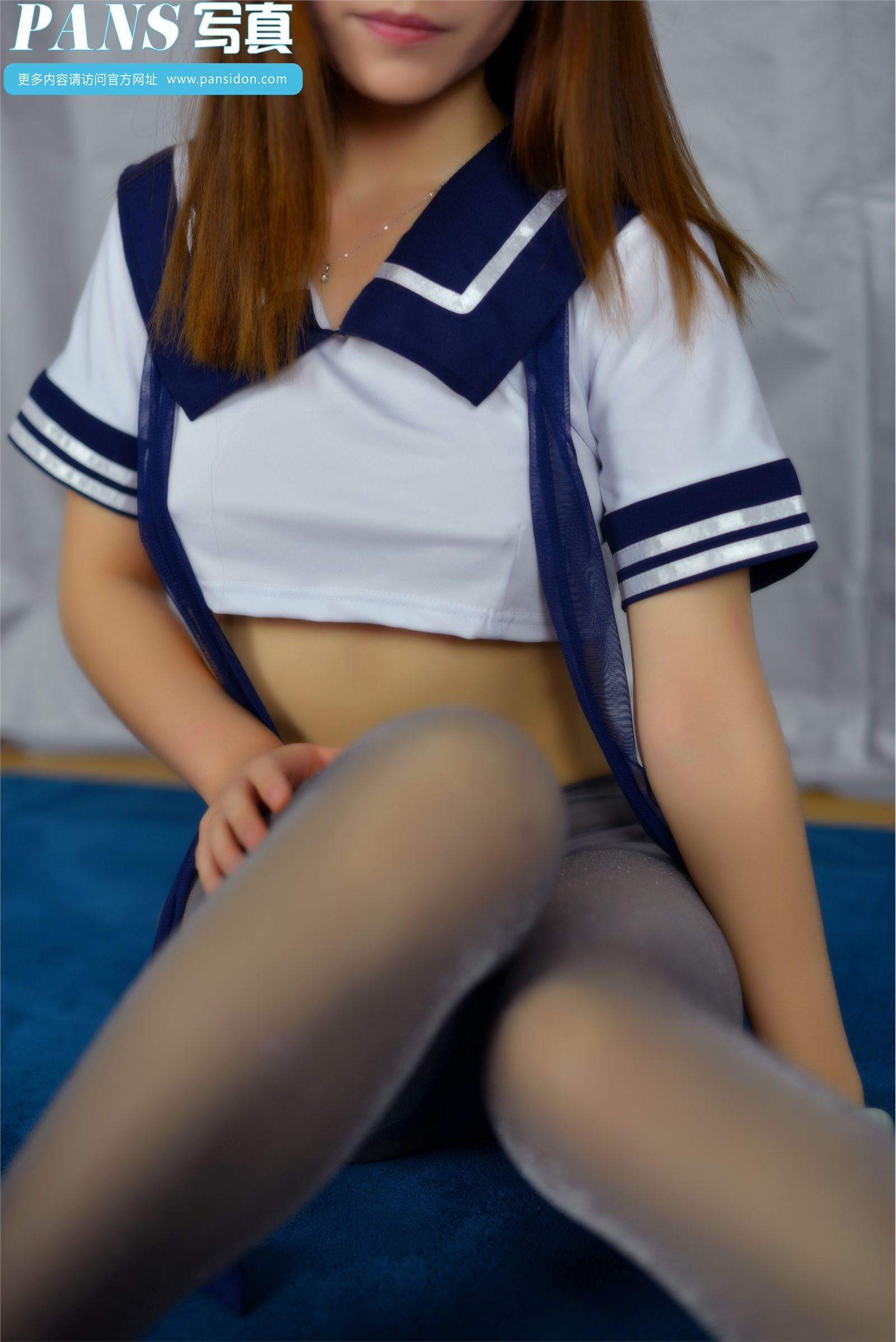 [PANS写真] 2014.12.22 NO.352 可儿