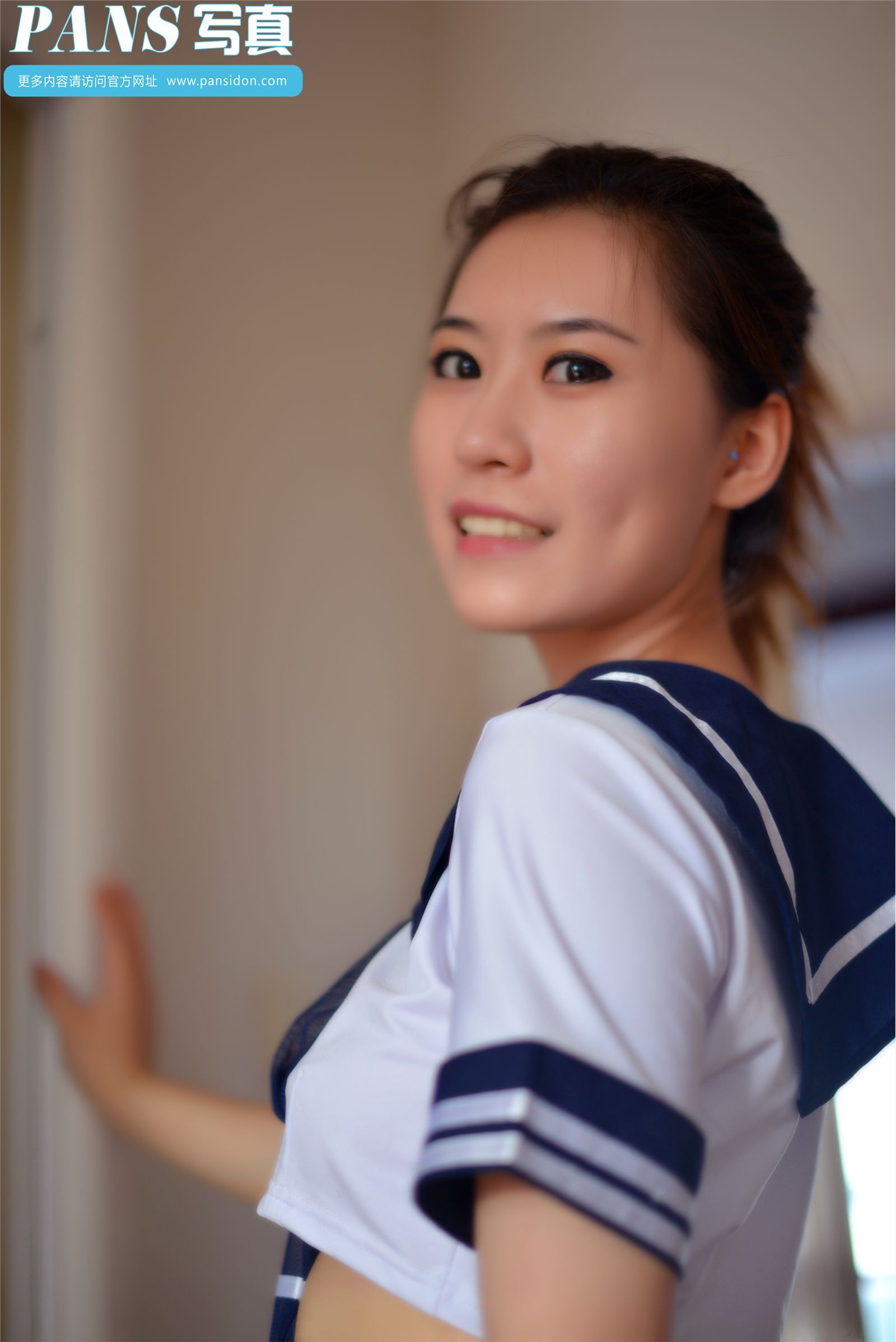 [PANS写真] 2014.12.22 NO.352 可儿