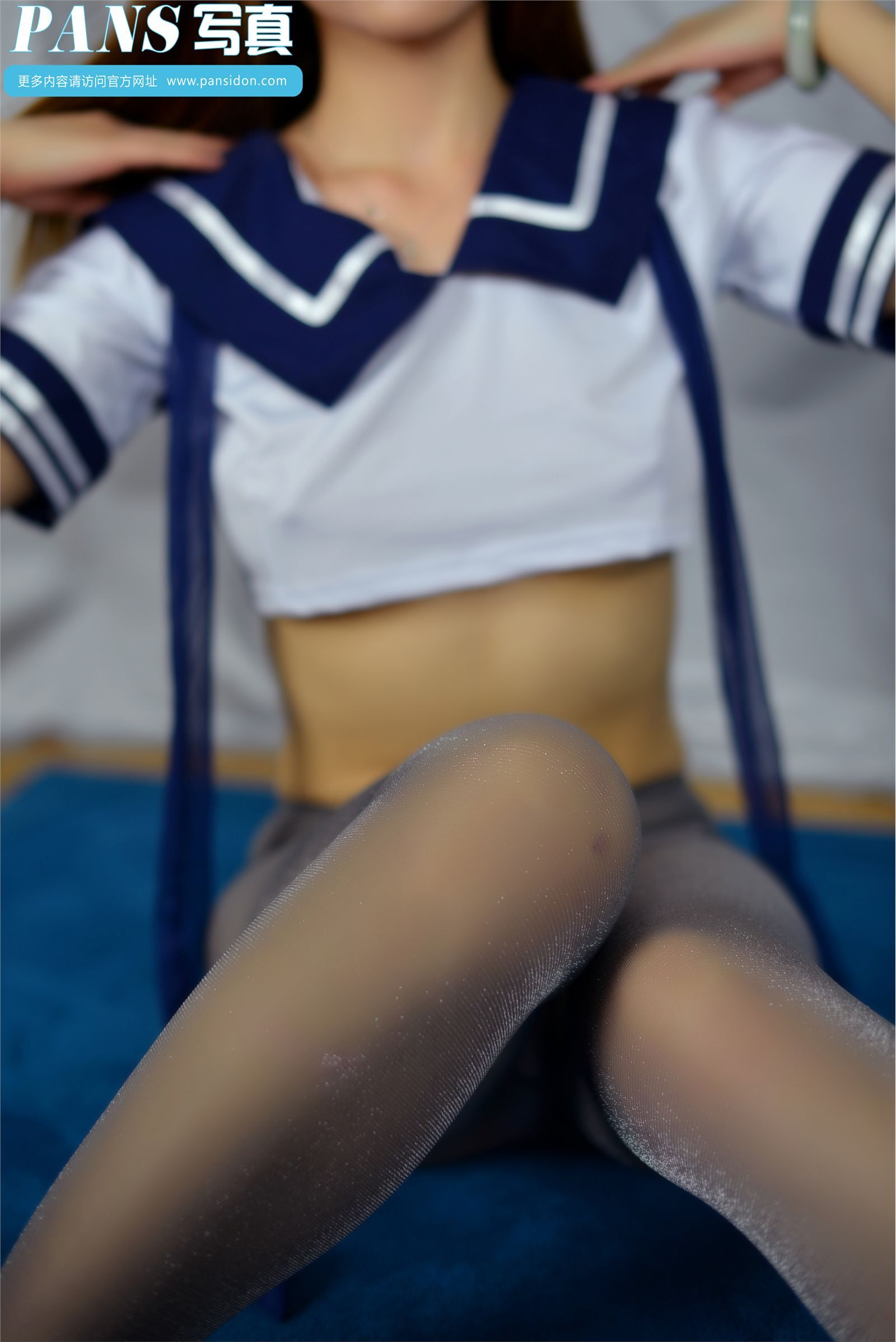 [PANS写真] 2014.12.22 NO.352 可儿