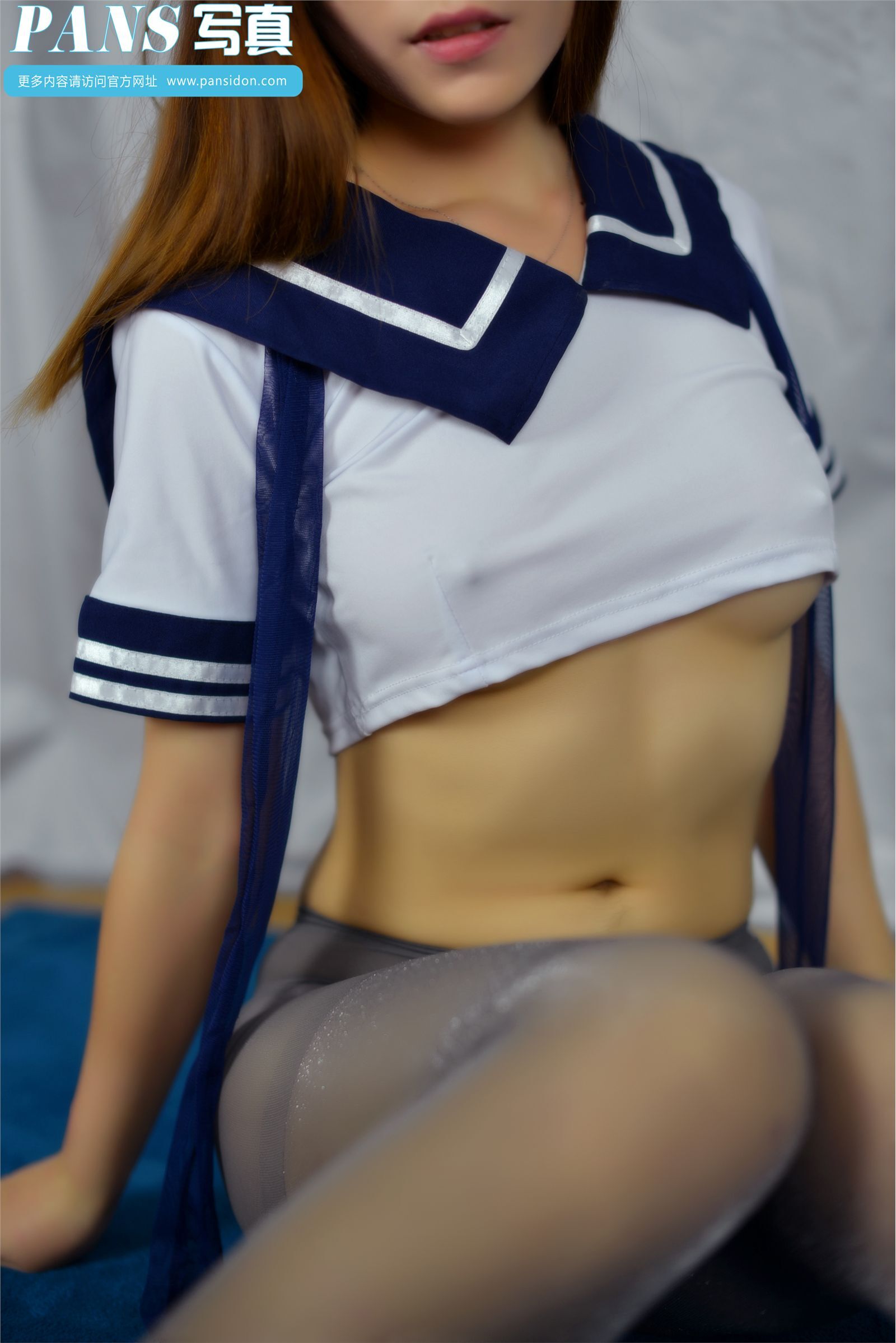 [PANS写真] 2014.12.22 NO.352 可儿