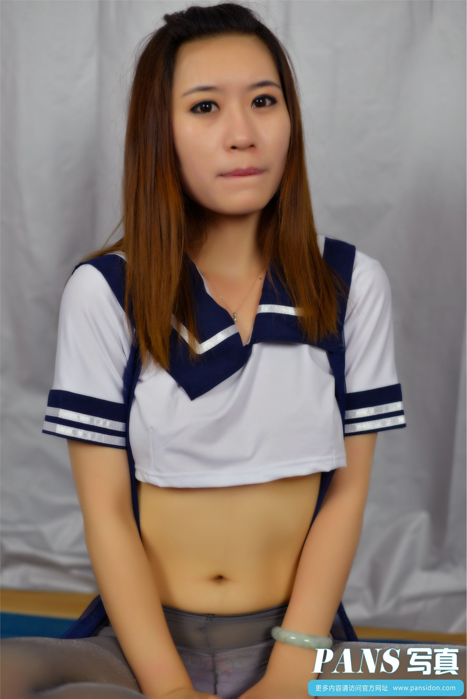 [PANS写真] 2014.12.22 NO.352 可儿