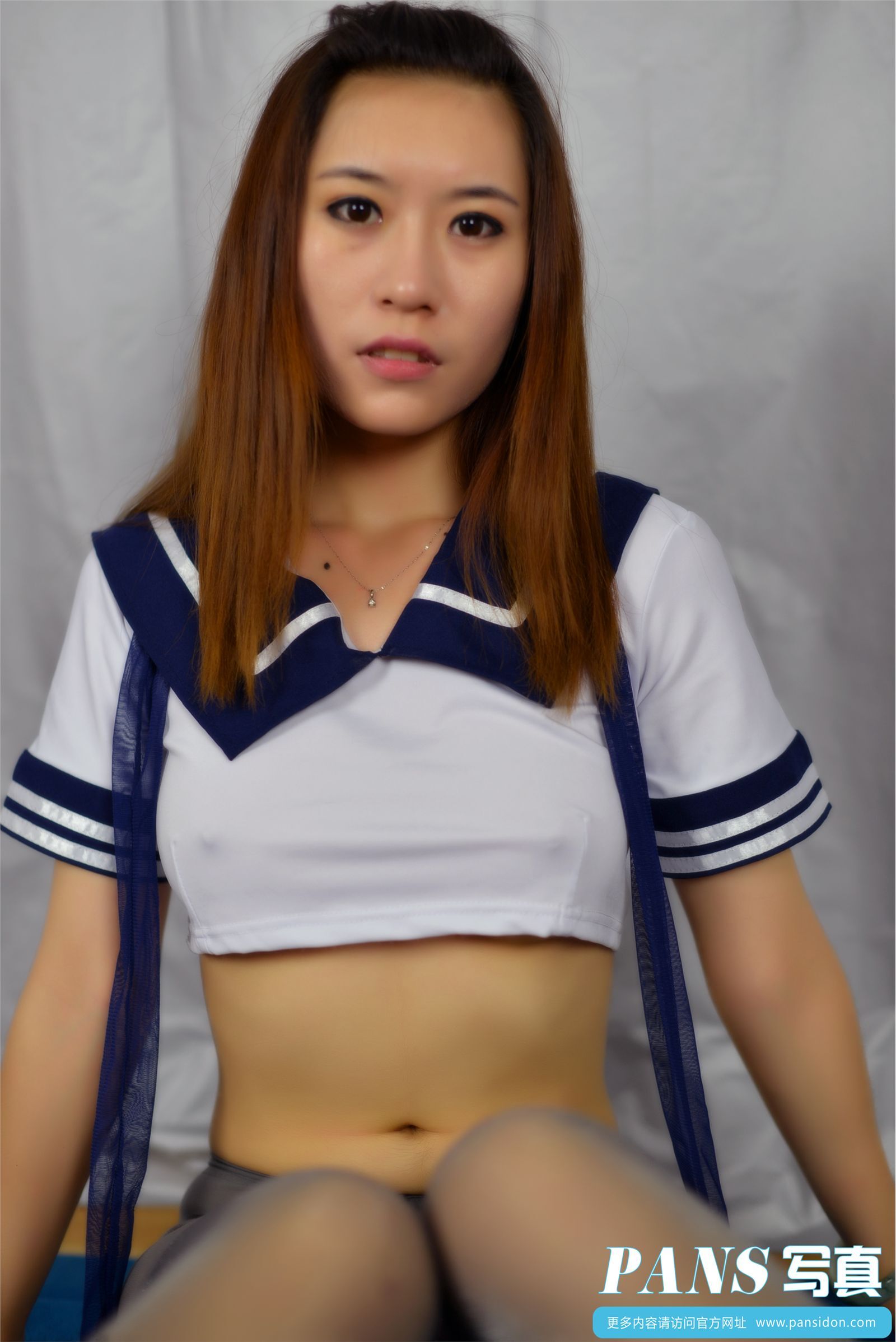 [PANS写真] 2014.12.22 NO.352 可儿