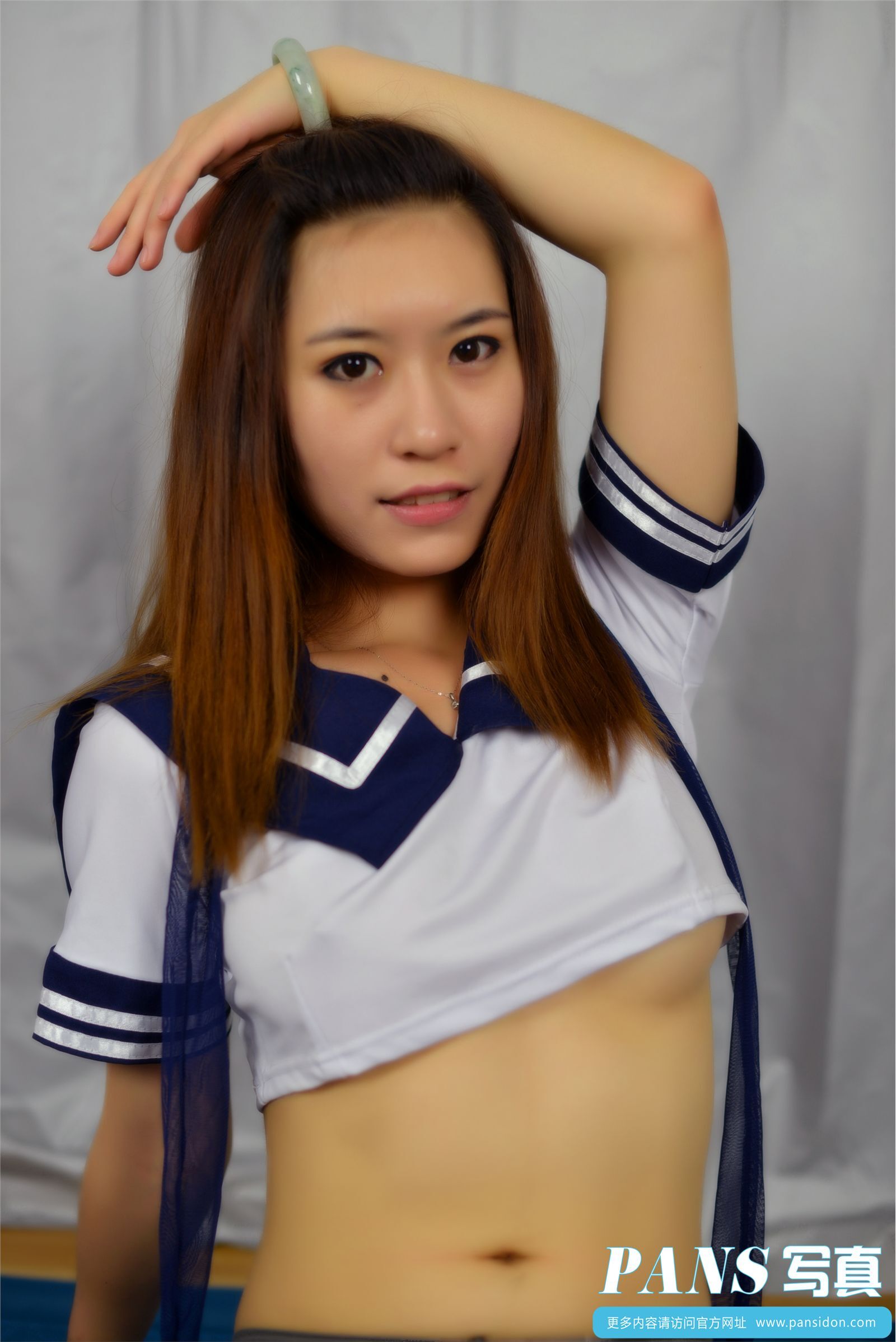 [PANS写真] 2014.12.22 NO.352 可儿