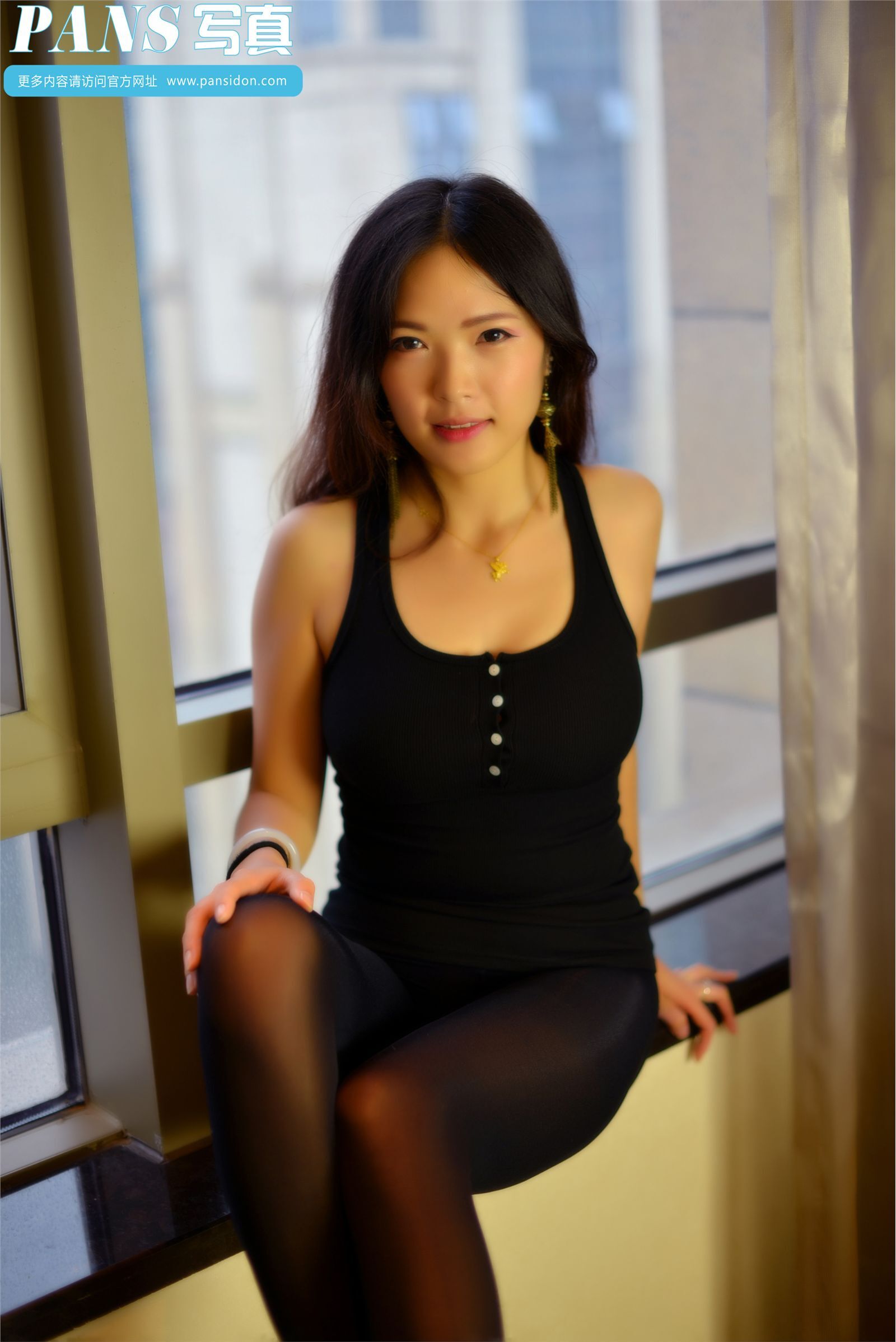 [PANS写真]2014.12.30 NO.357 雨涵