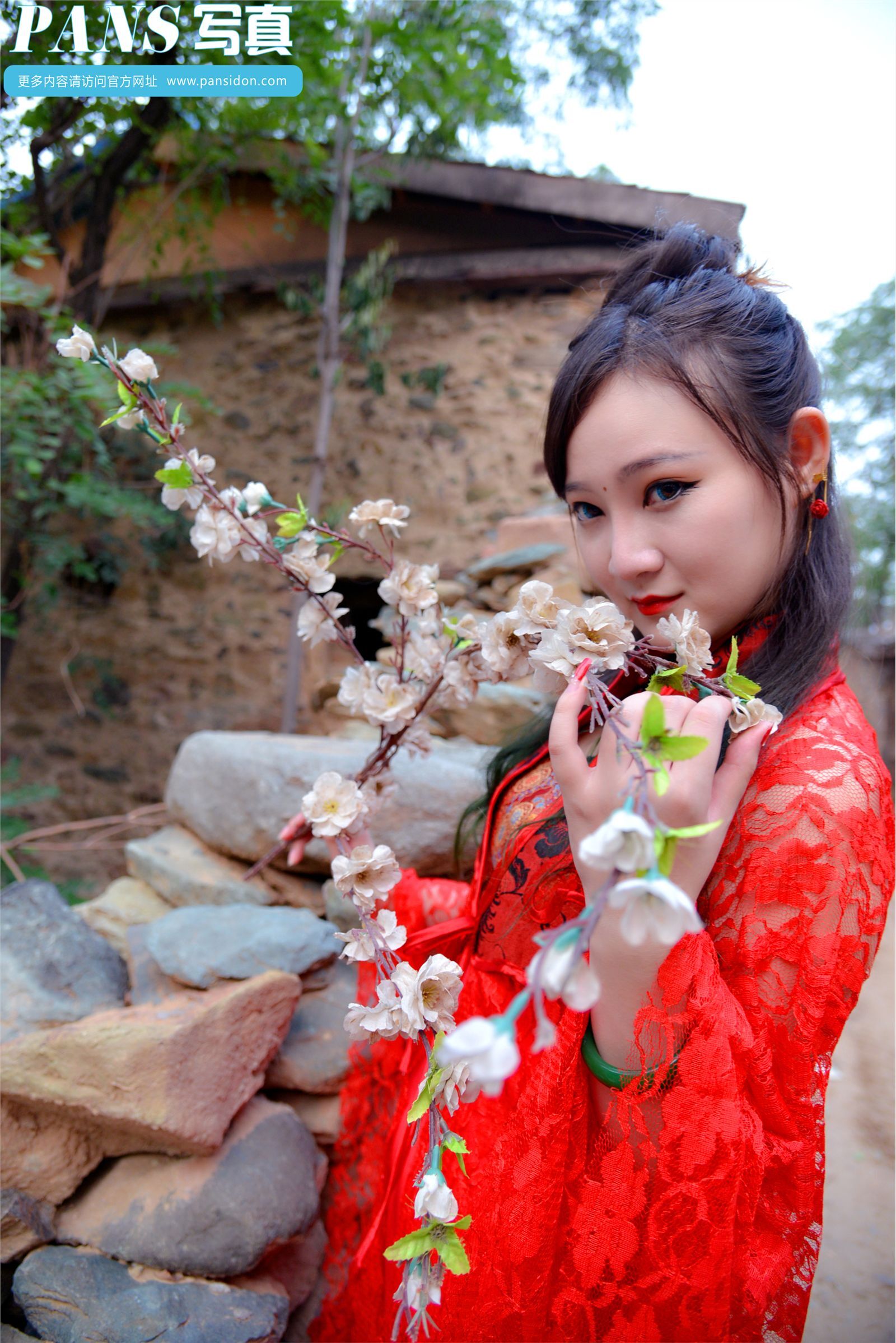 [PANS写真]2015.01.11 NO.363 水水