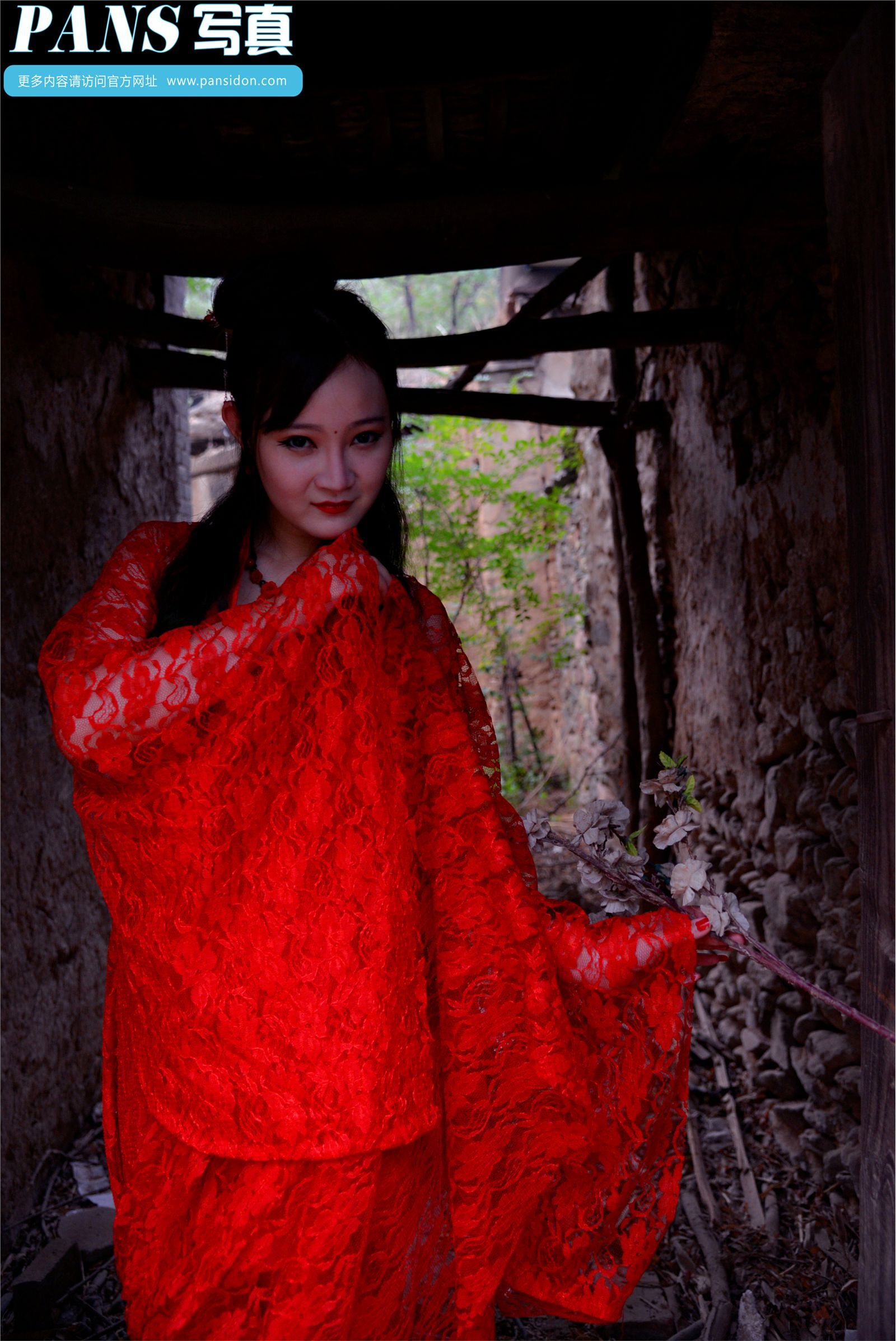 [PANS写真]2015.01.11 NO.363 水水