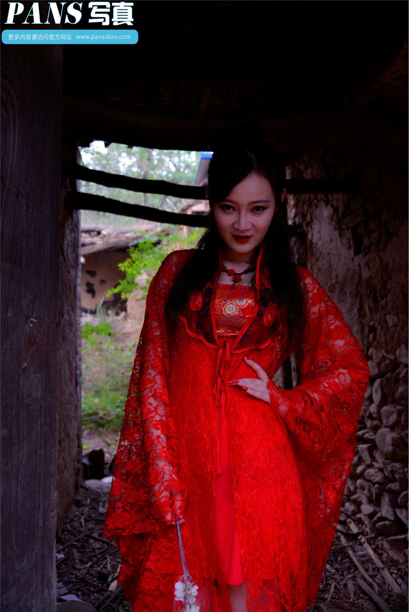 [PANS写真]2015.01.11 NO.363 水水