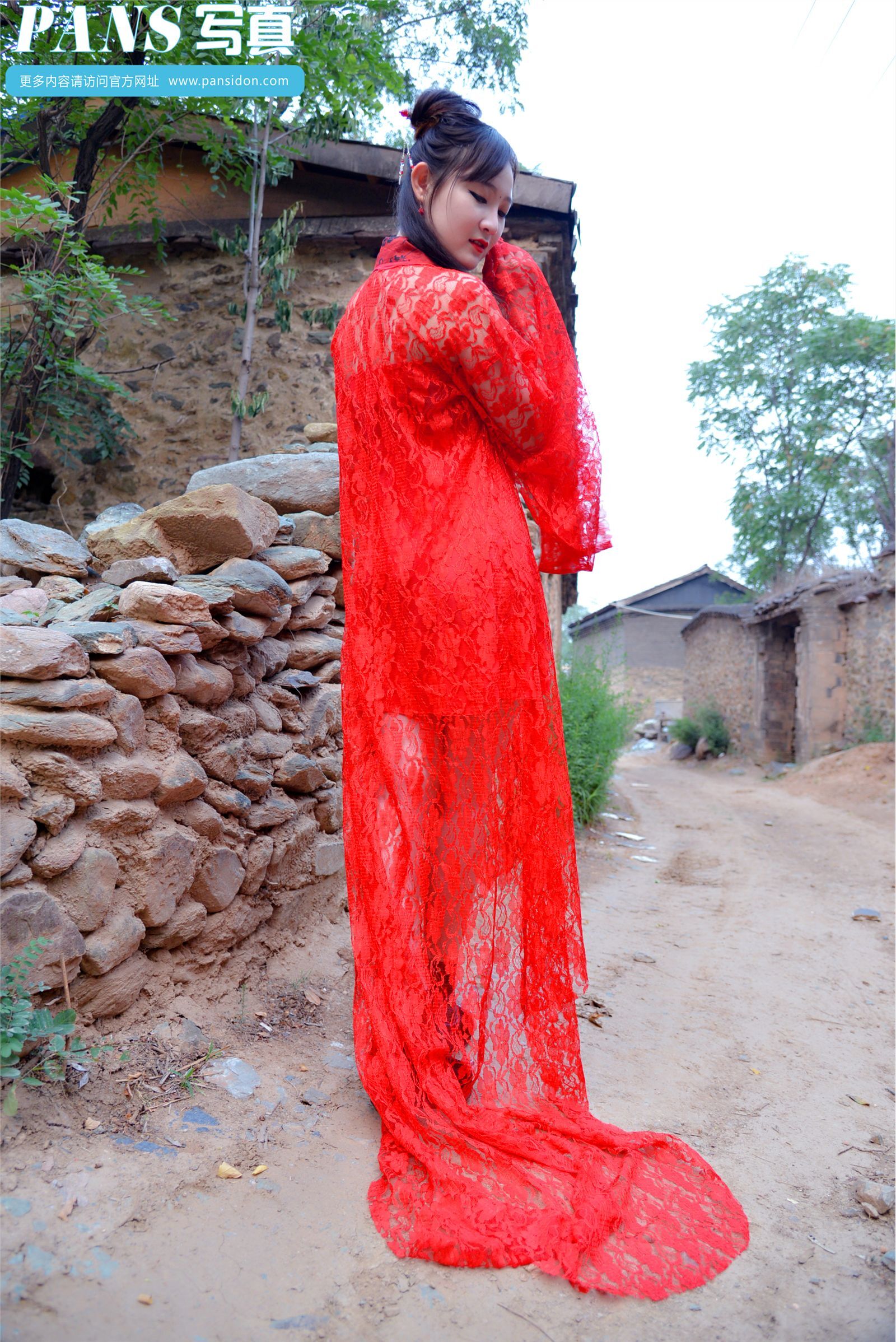 [PANS写真]2015.01.11 NO.363 水水