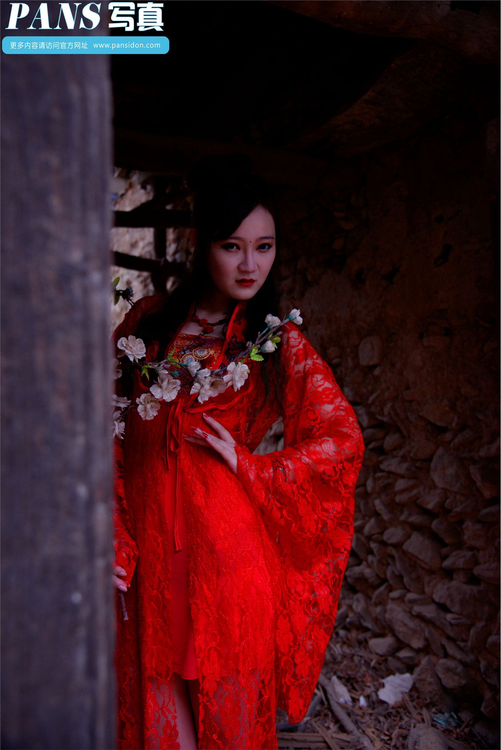 [PANS写真]2015.01.11 NO.363 水水