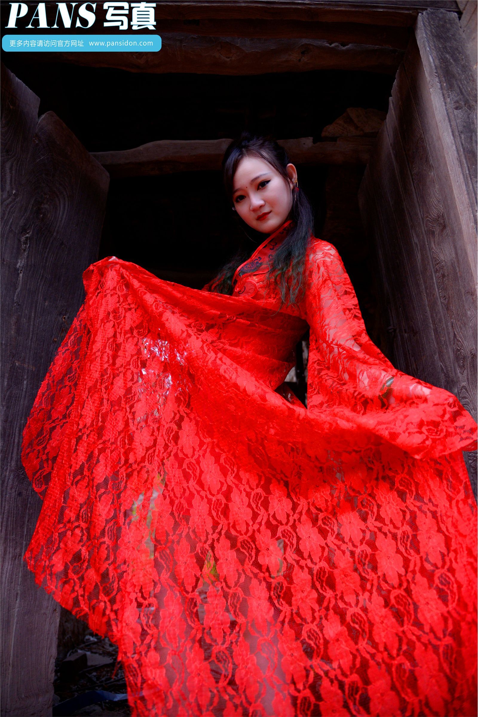 [PANS写真]2015.01.11 NO.363 水水