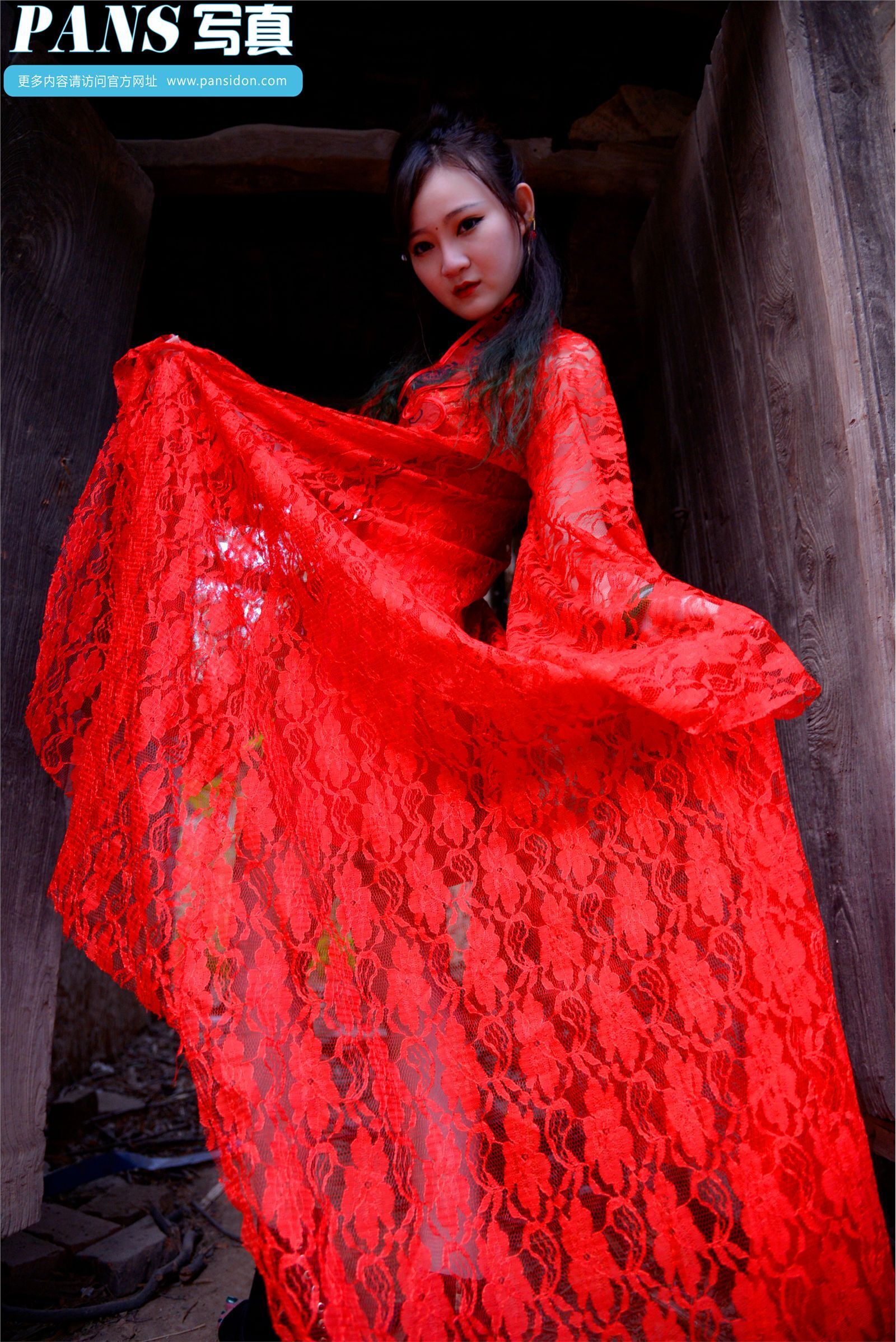 [PANS写真]2015.01.11 NO.363 水水