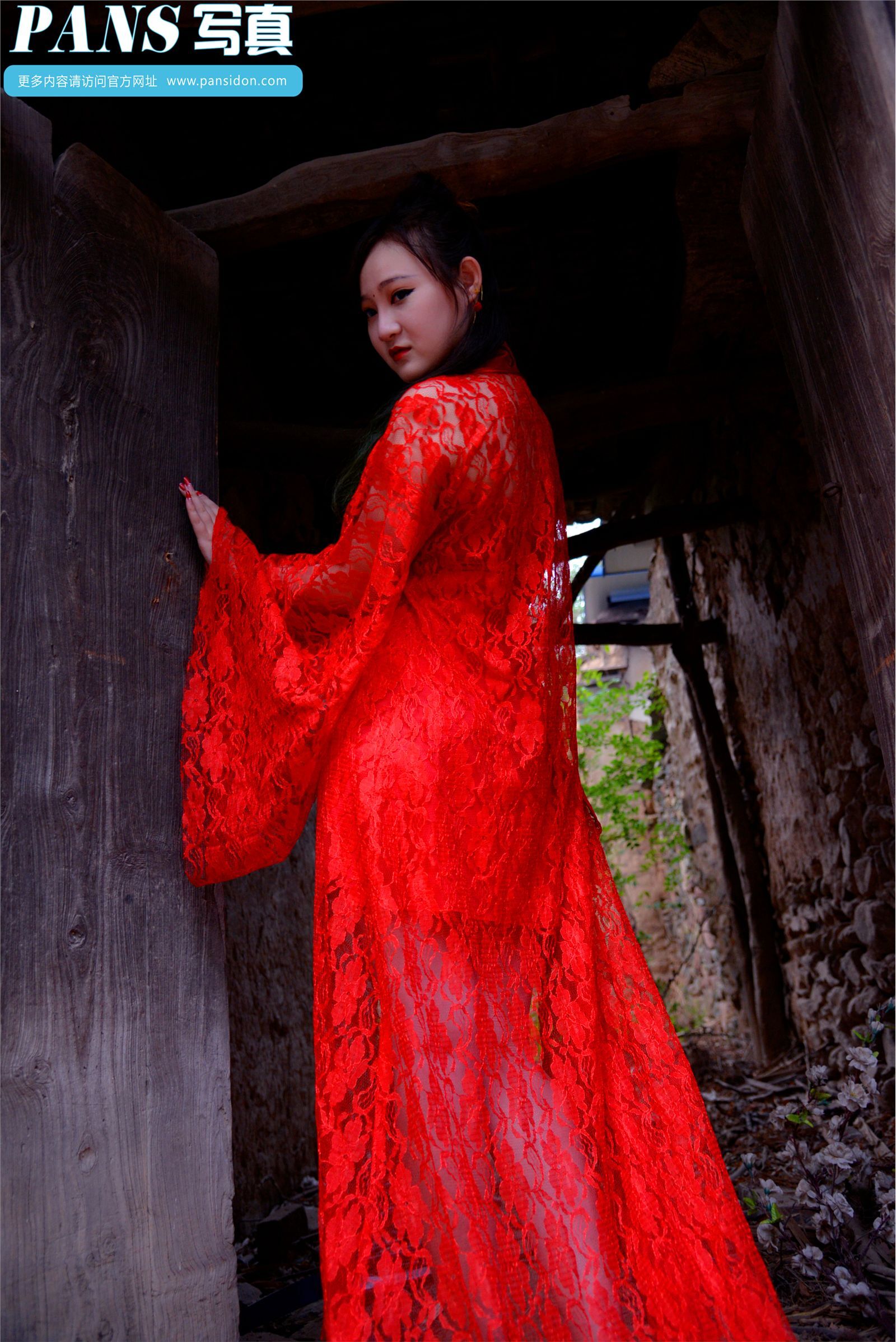 [PANS写真]2015.01.11 NO.363 水水