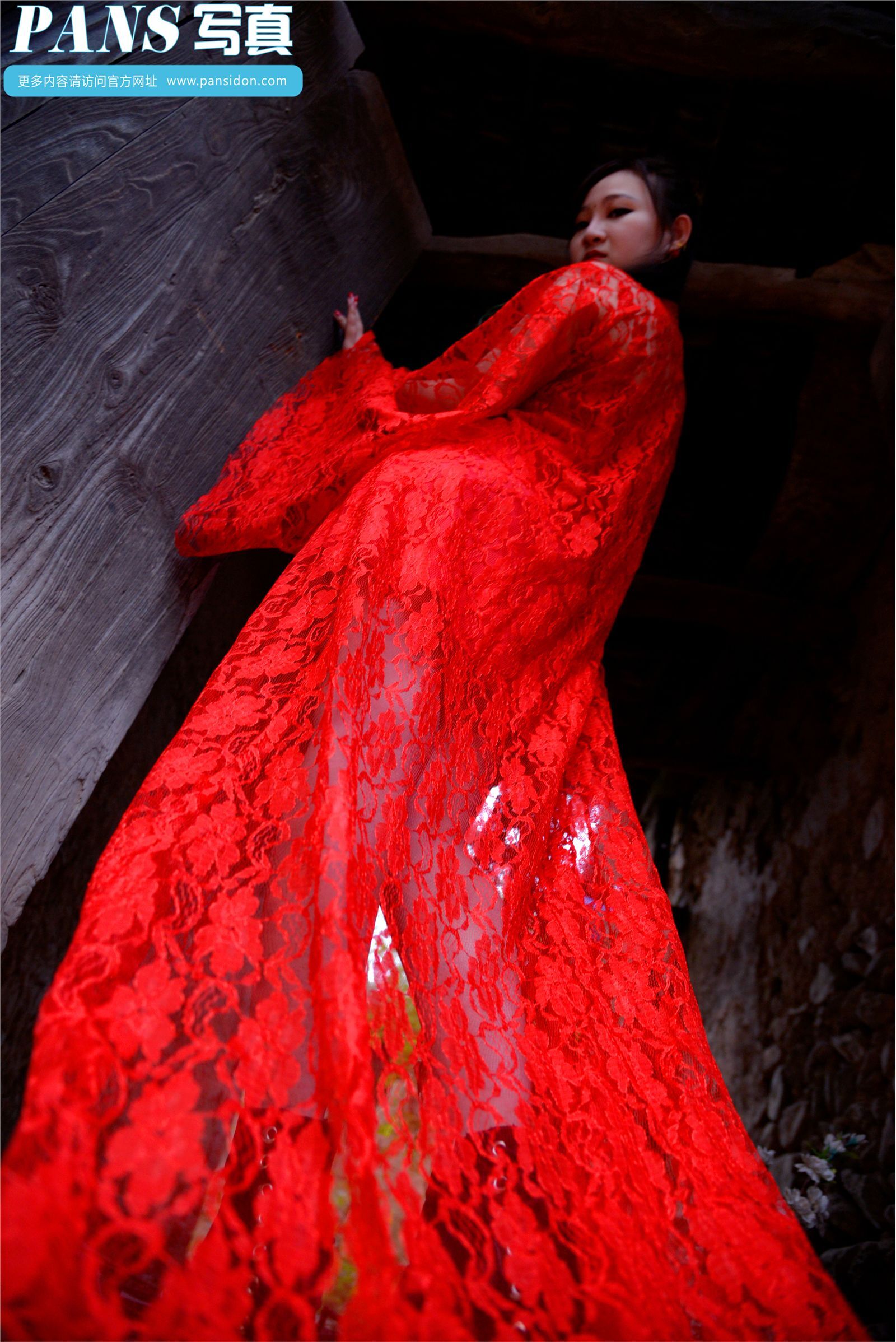 [PANS写真]2015.01.11 NO.363 水水